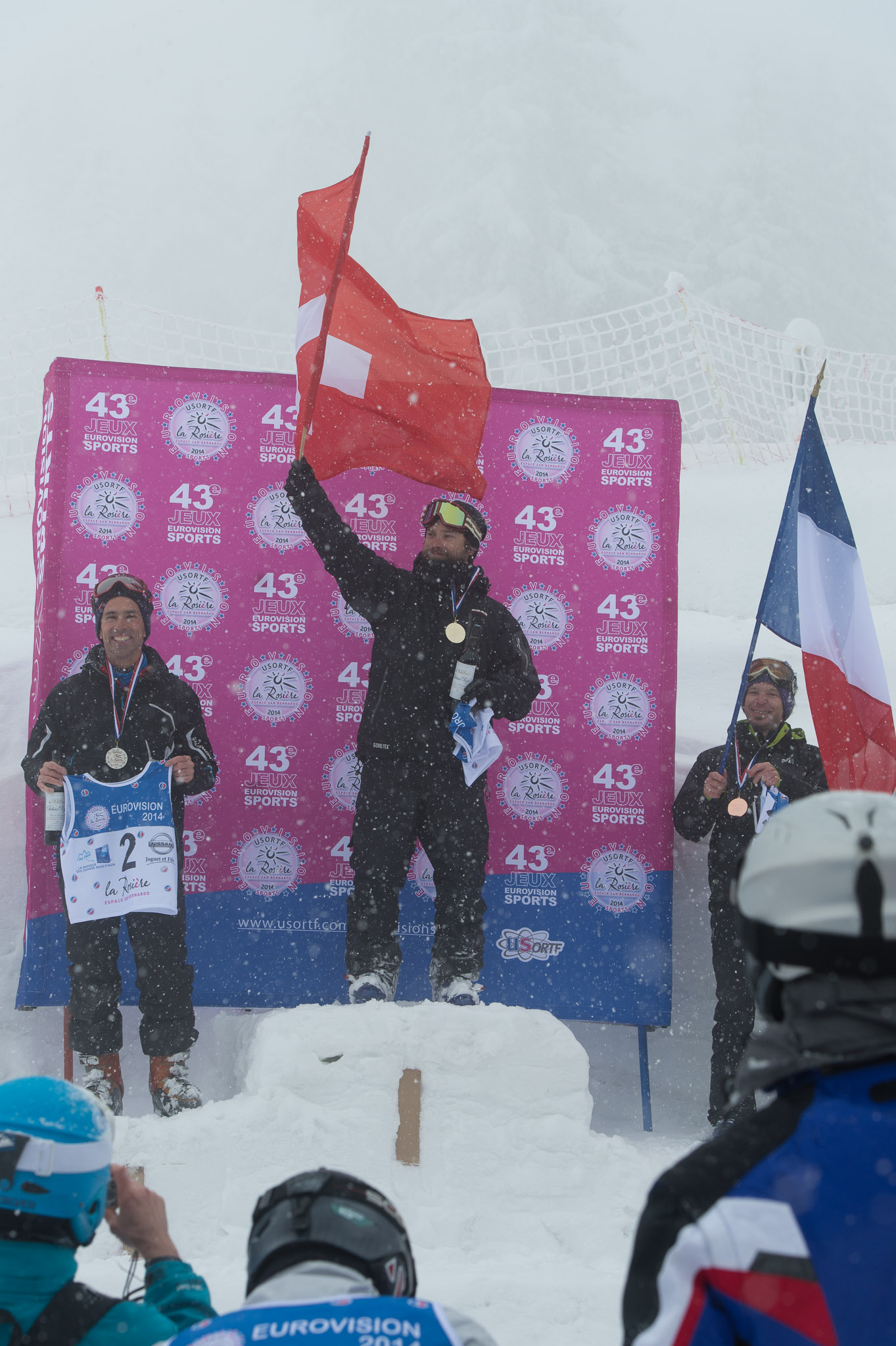 20140323-1452-266.jpg