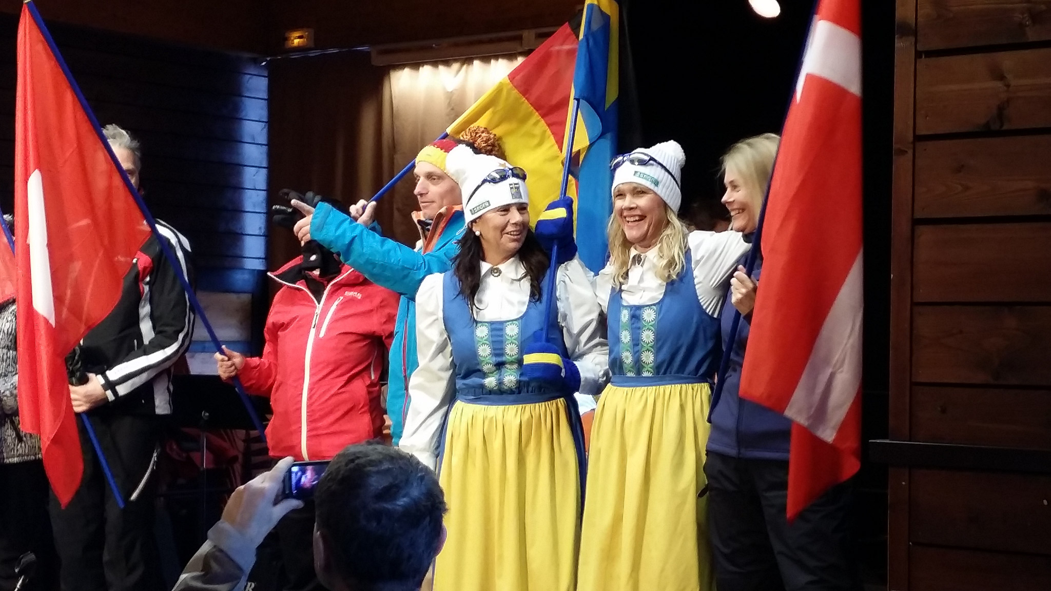 20140323-1728-118.jpg