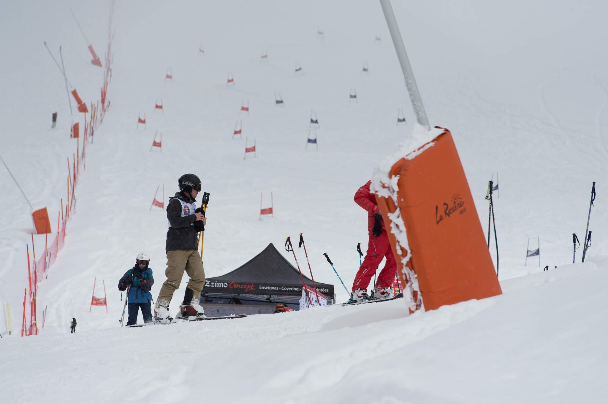 20140324-1231-301.jpg
