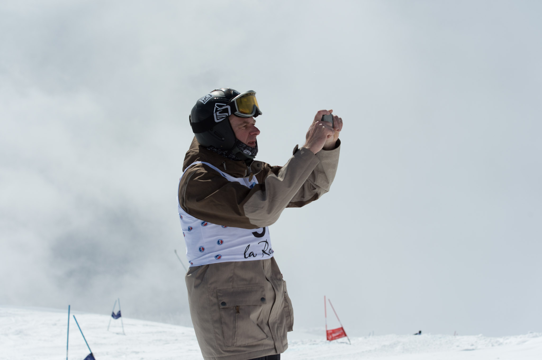 20140324-1323-306.jpg