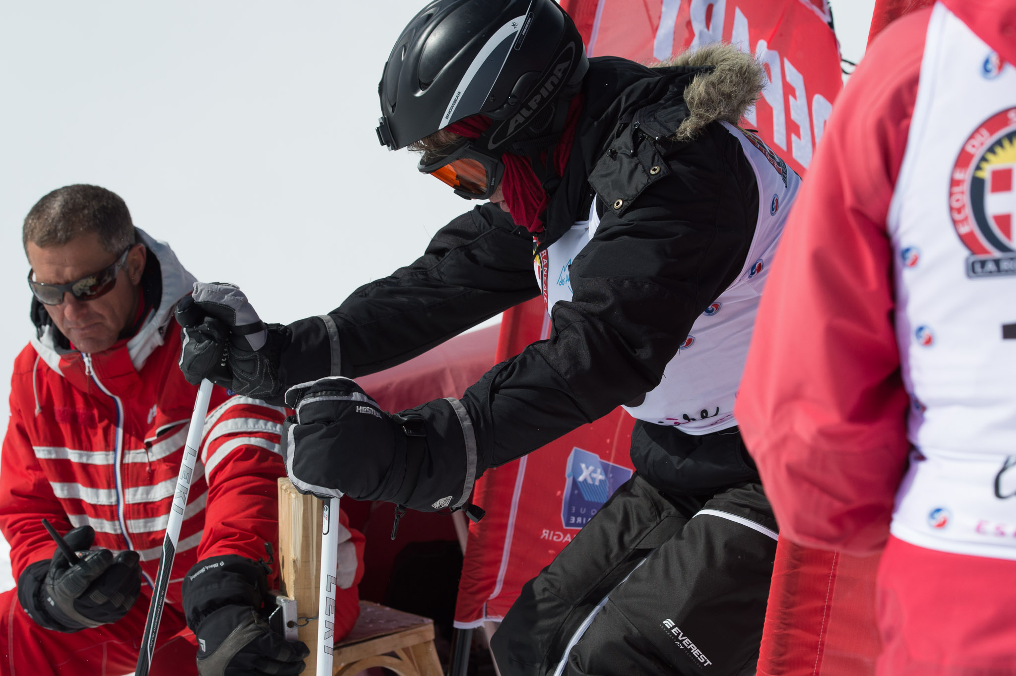 20140324-1324-308.jpg
