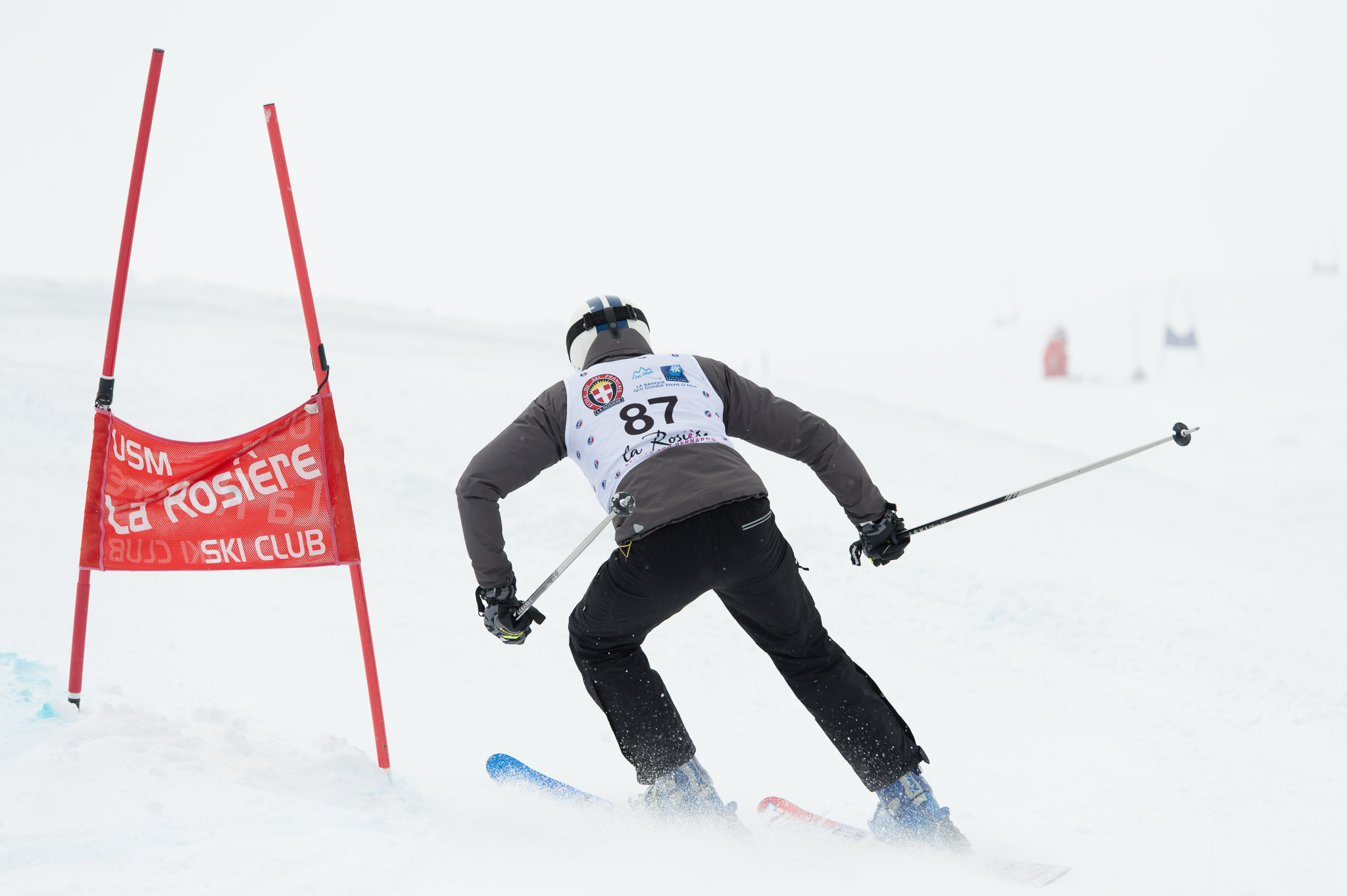 20140324-1334-377.jpg