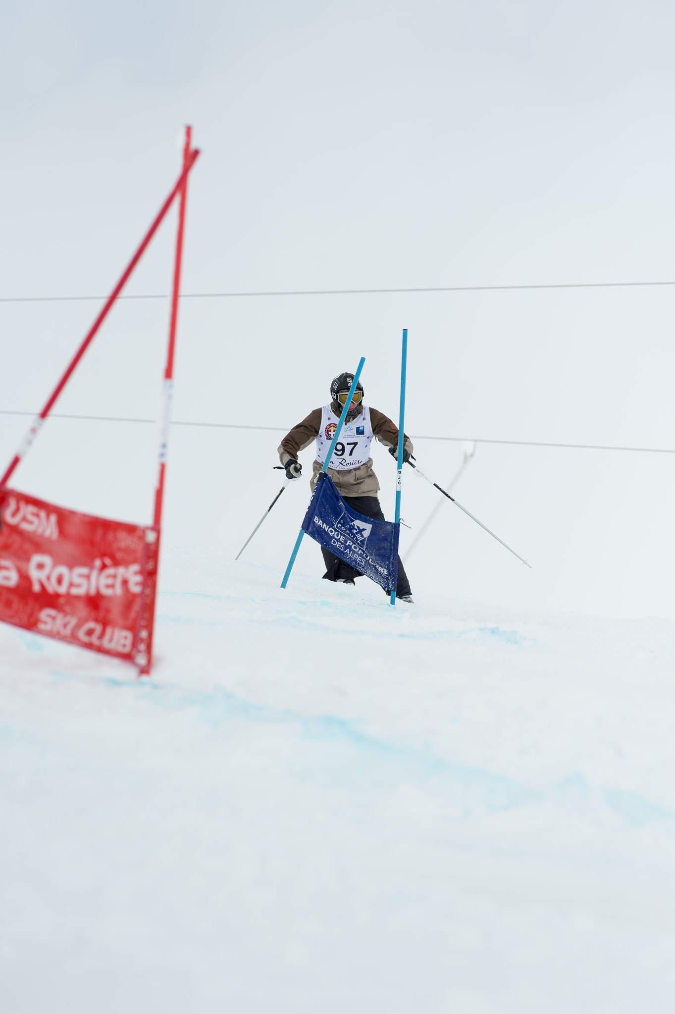 20140324-1335-413.jpg
