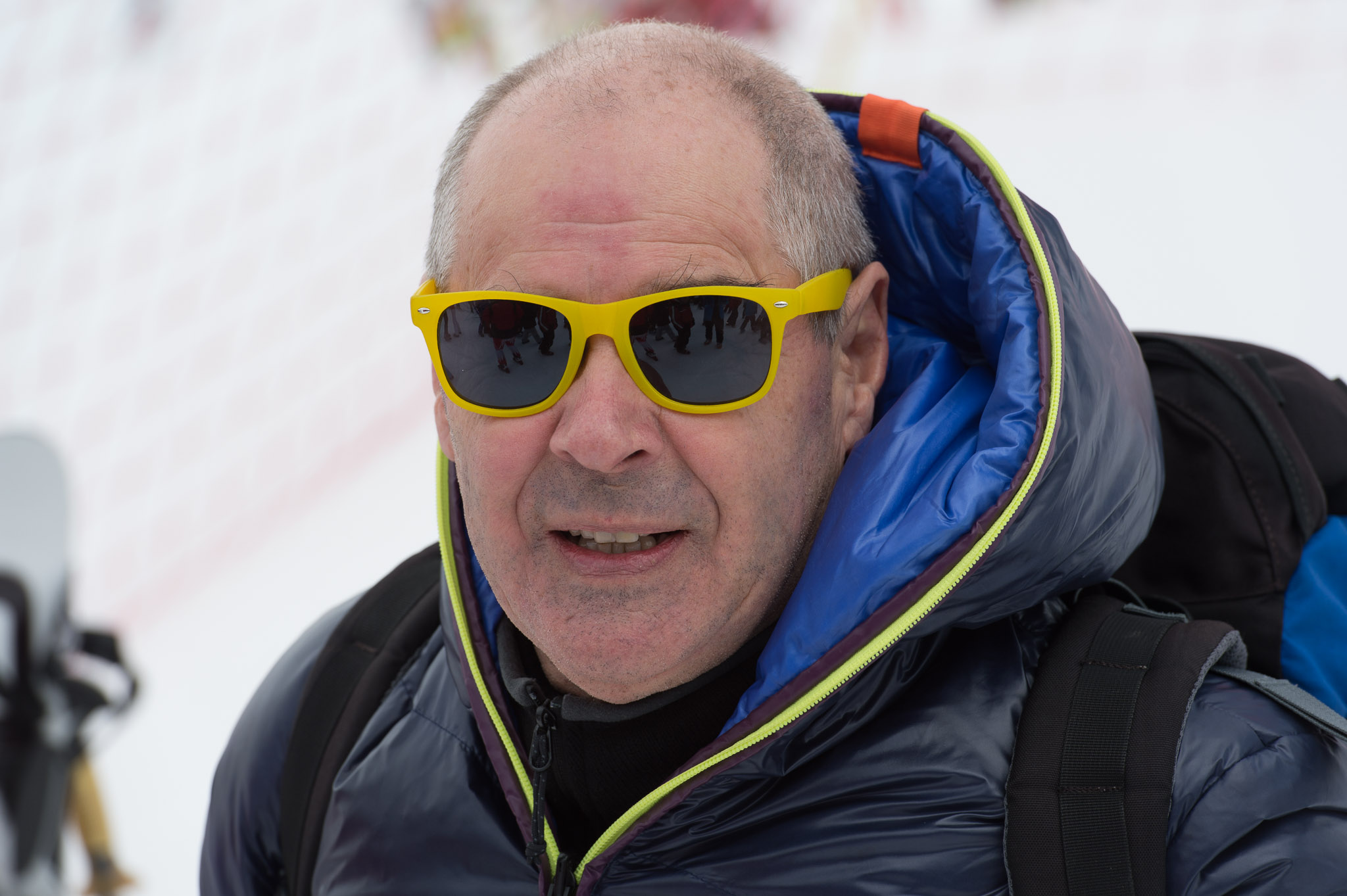 20140324-1407-553.jpg