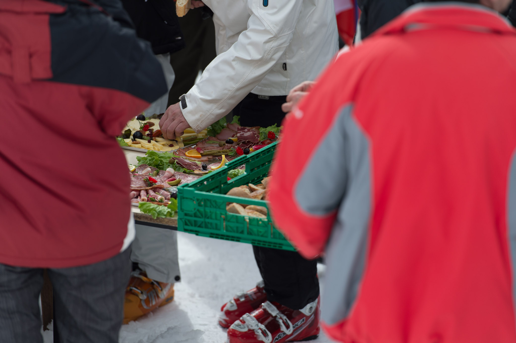 20140324-1410-572.jpg