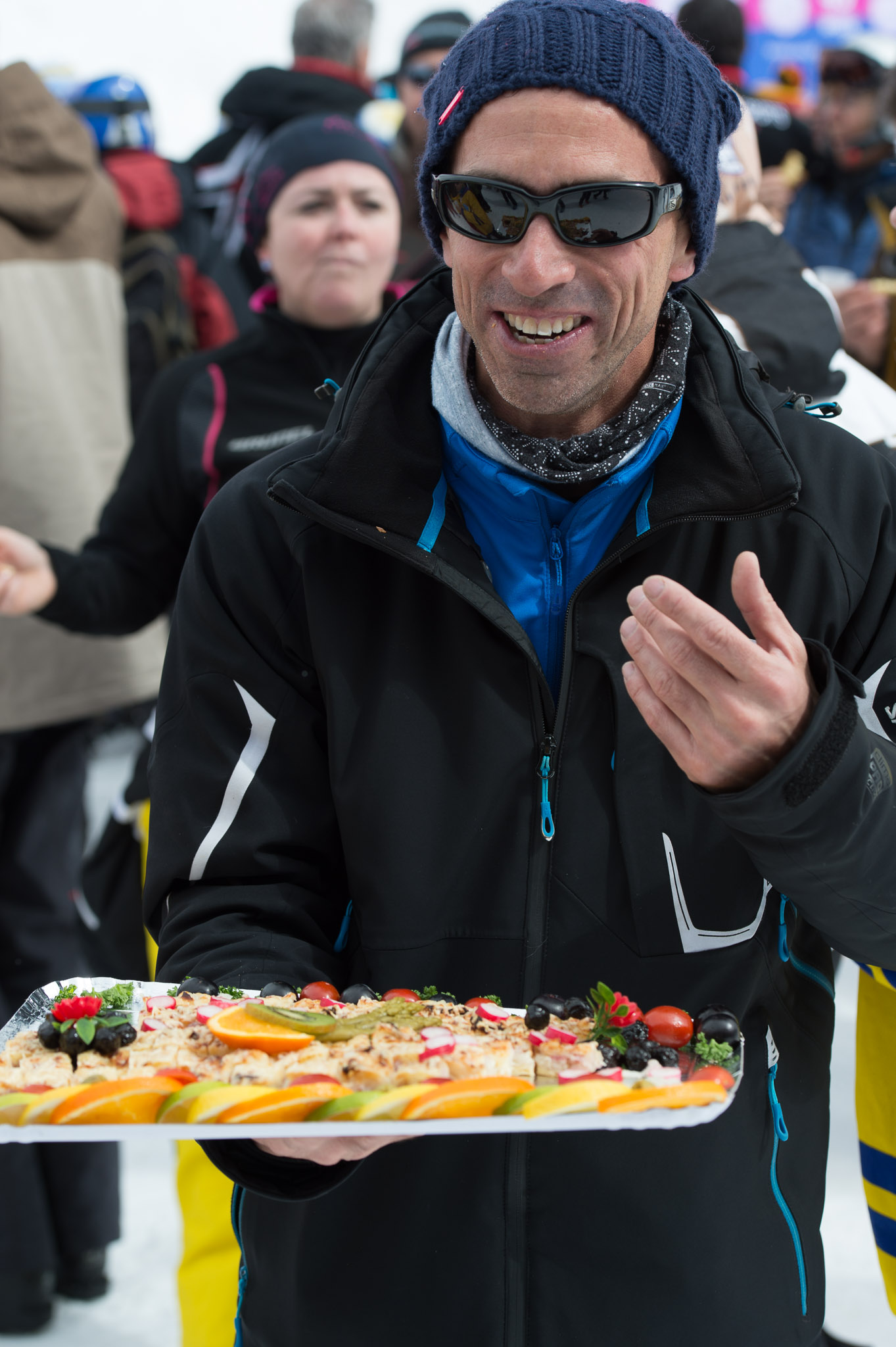 20140324-1413-583.jpg