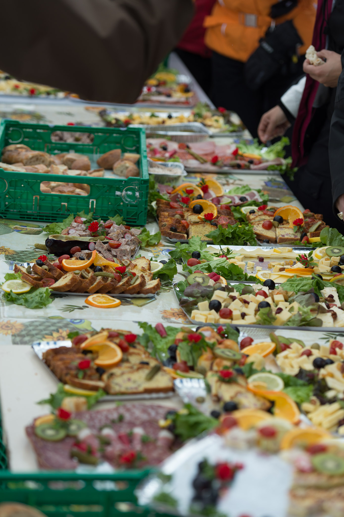 20140324-1416-589.jpg