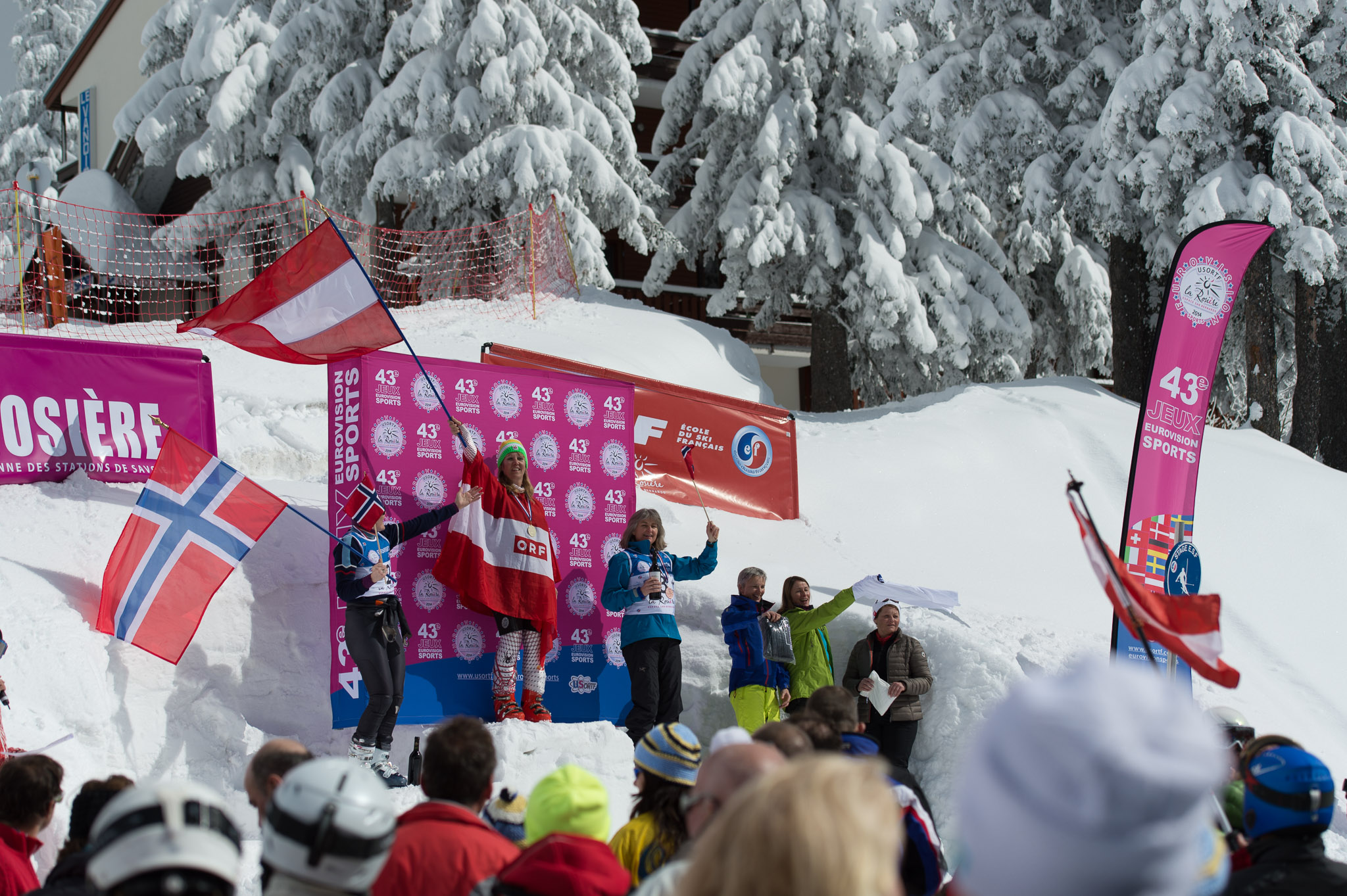 20140324-1421-594.jpg