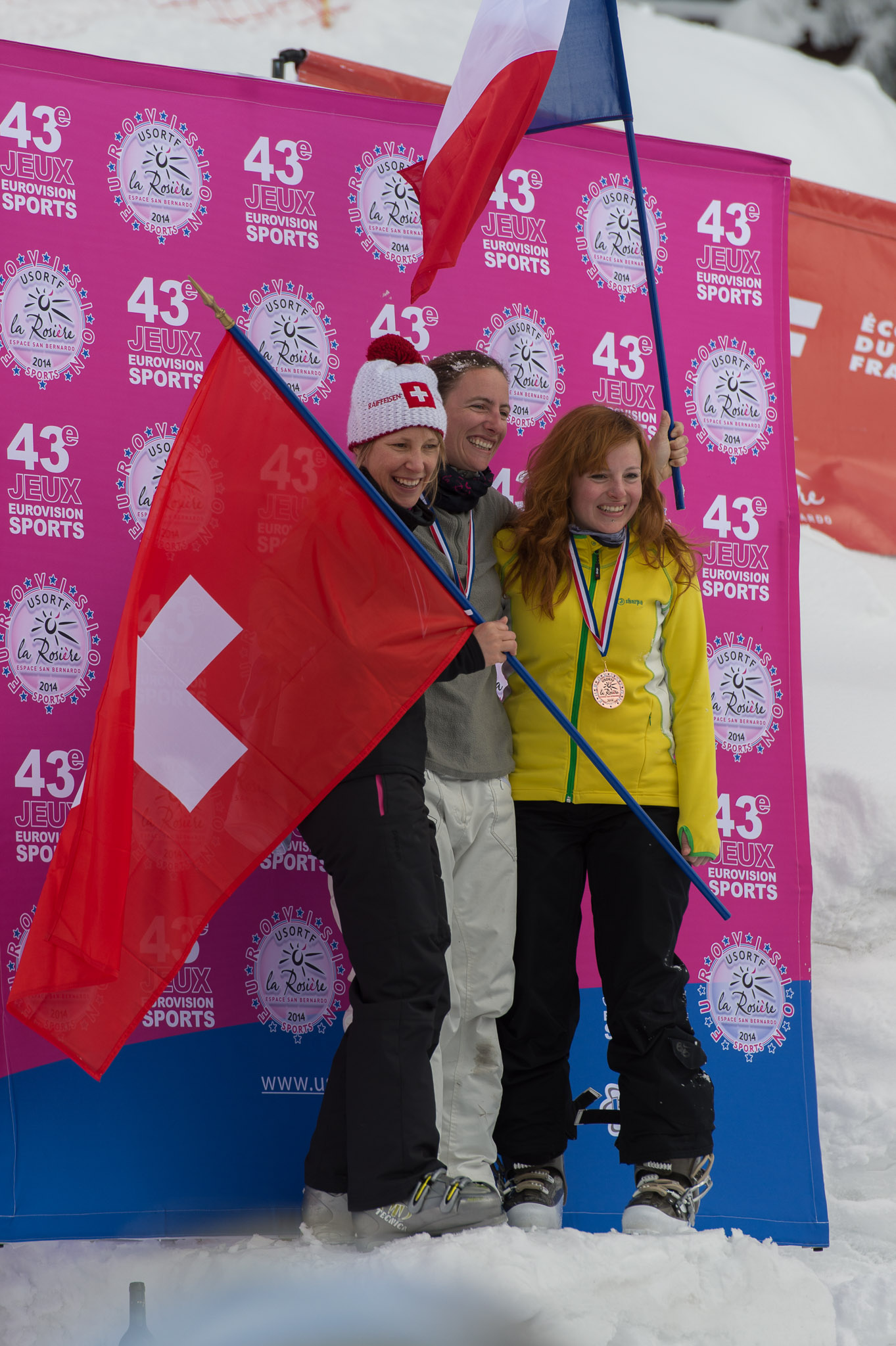 20140324-1429-622.jpg