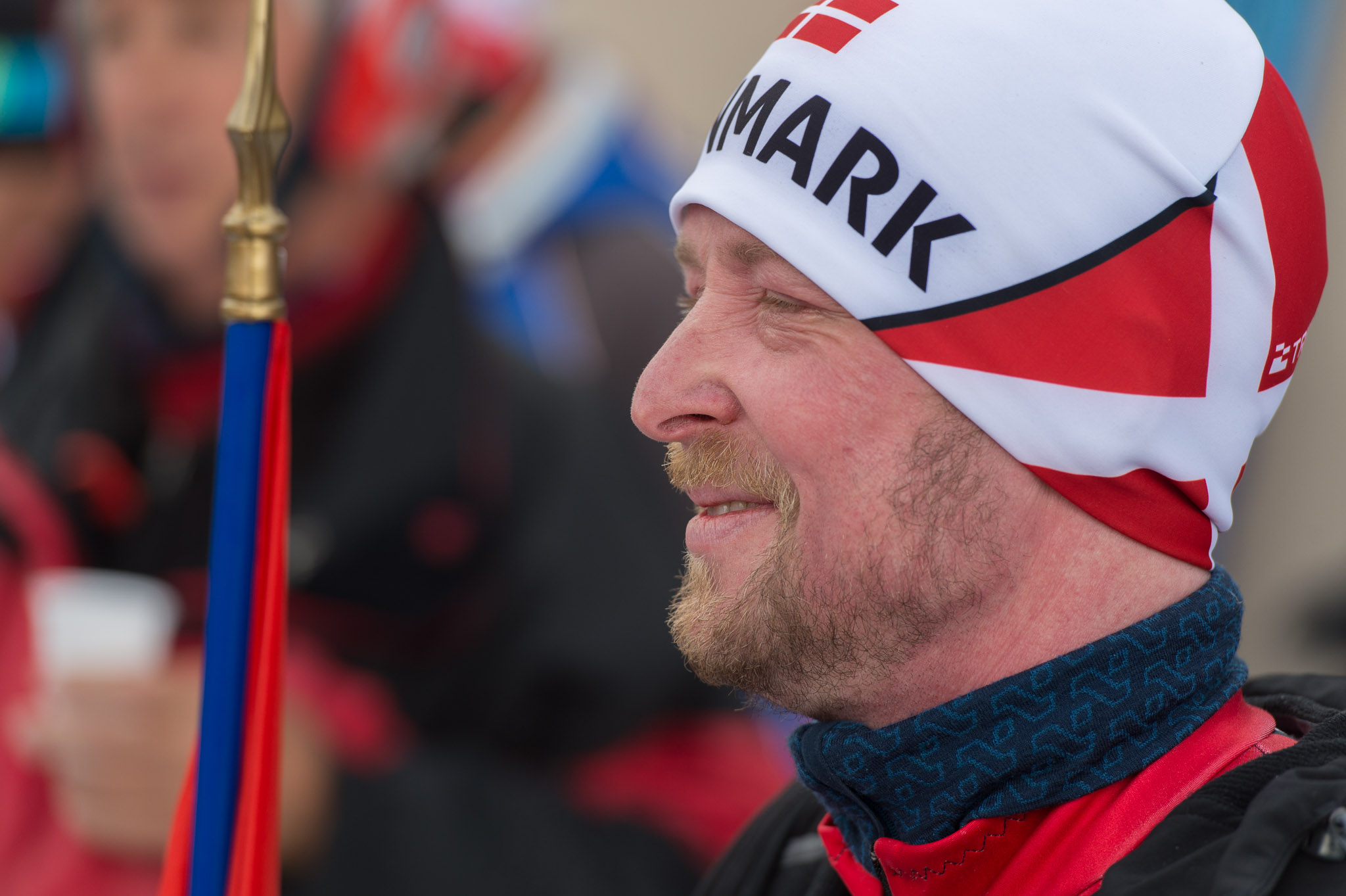 20140324-1433-627.jpg