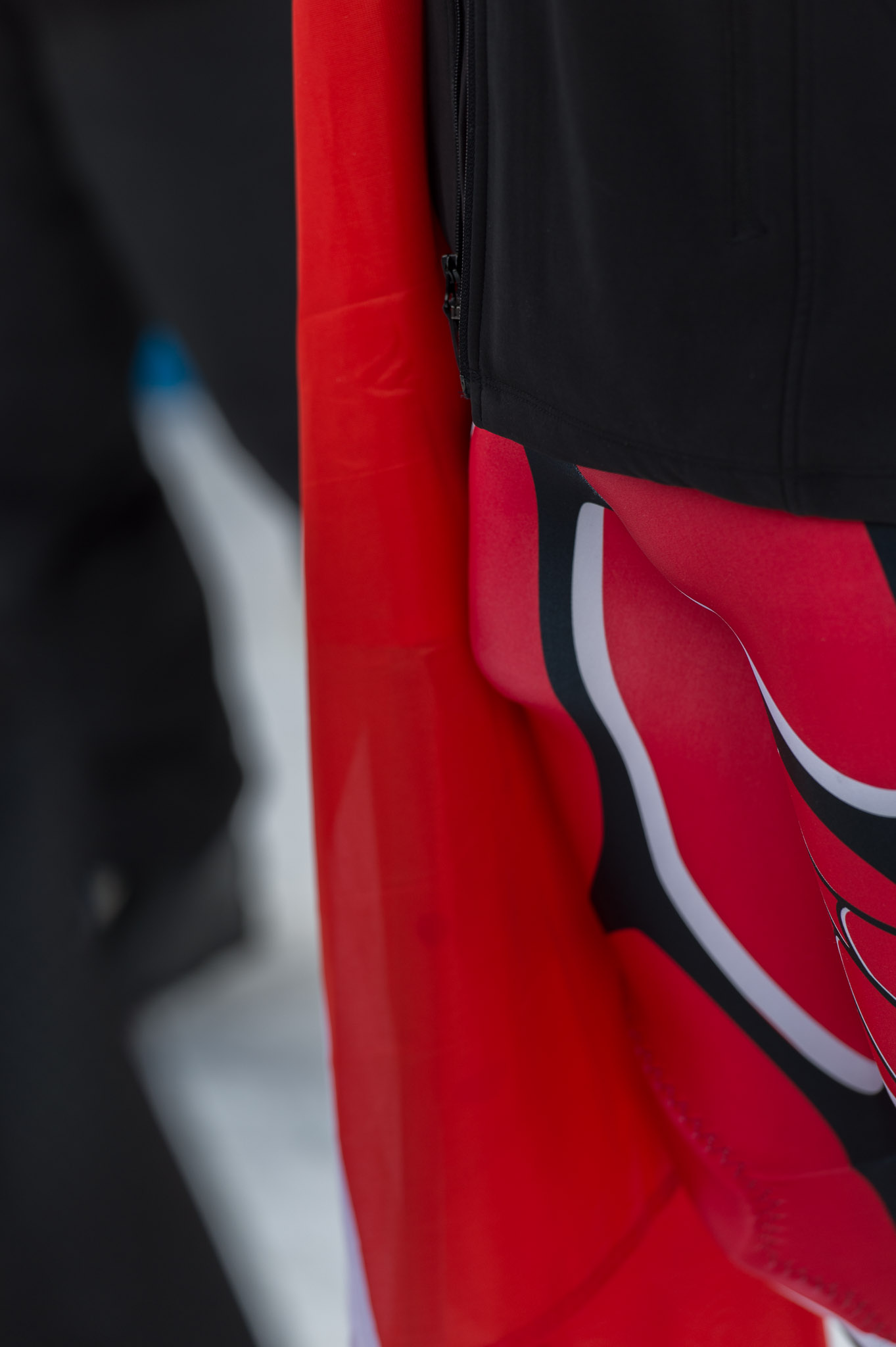 20140324-1433-629.jpg