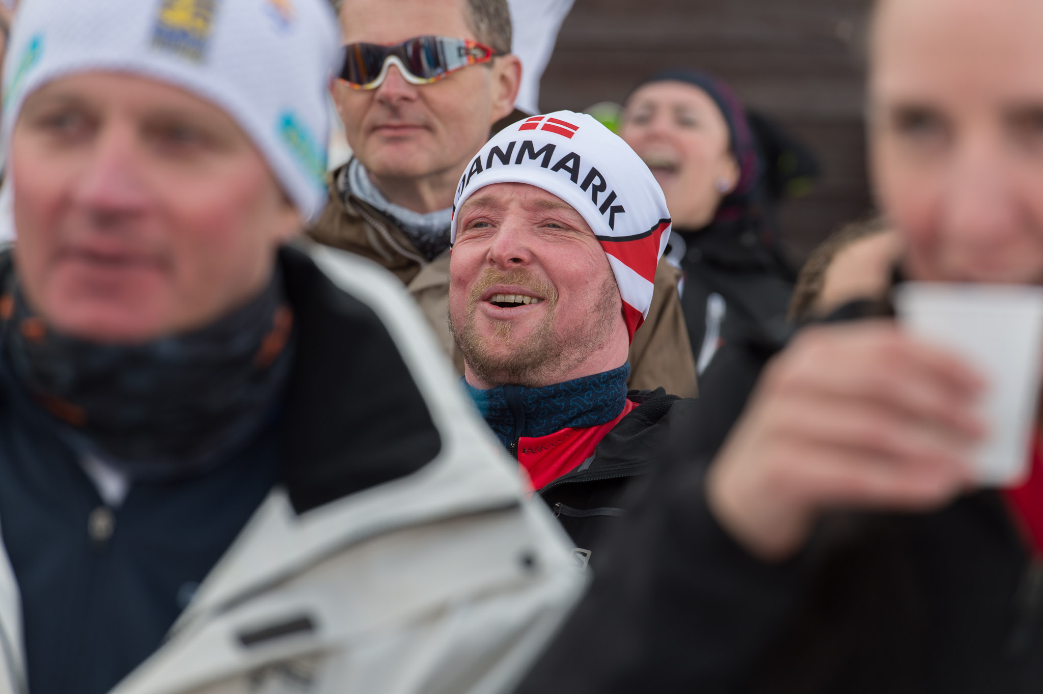 20140324-1435-634.jpg