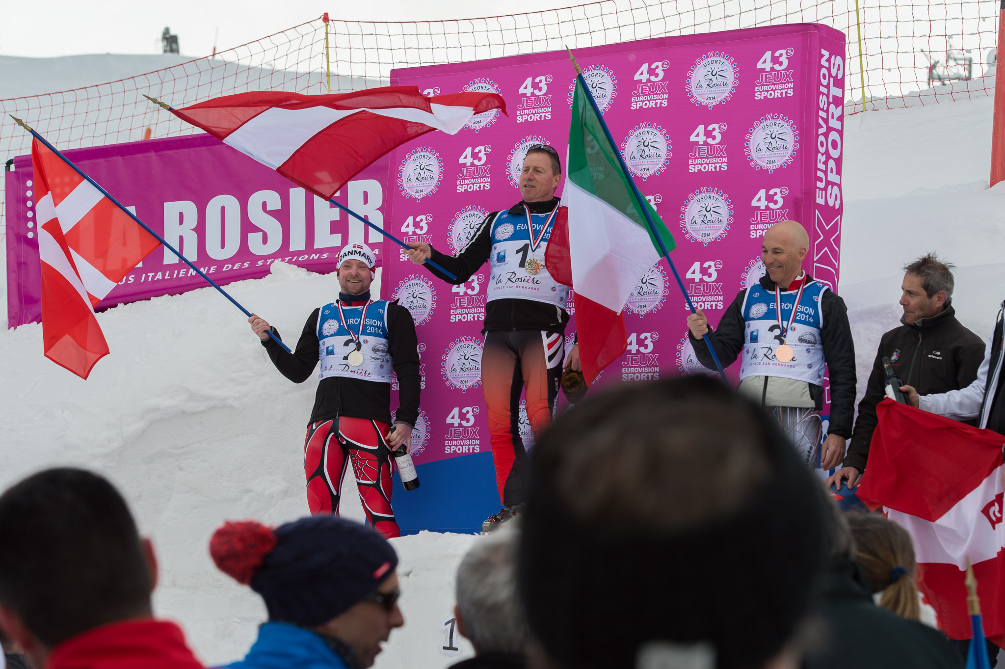 20140324-1438-646.jpg
