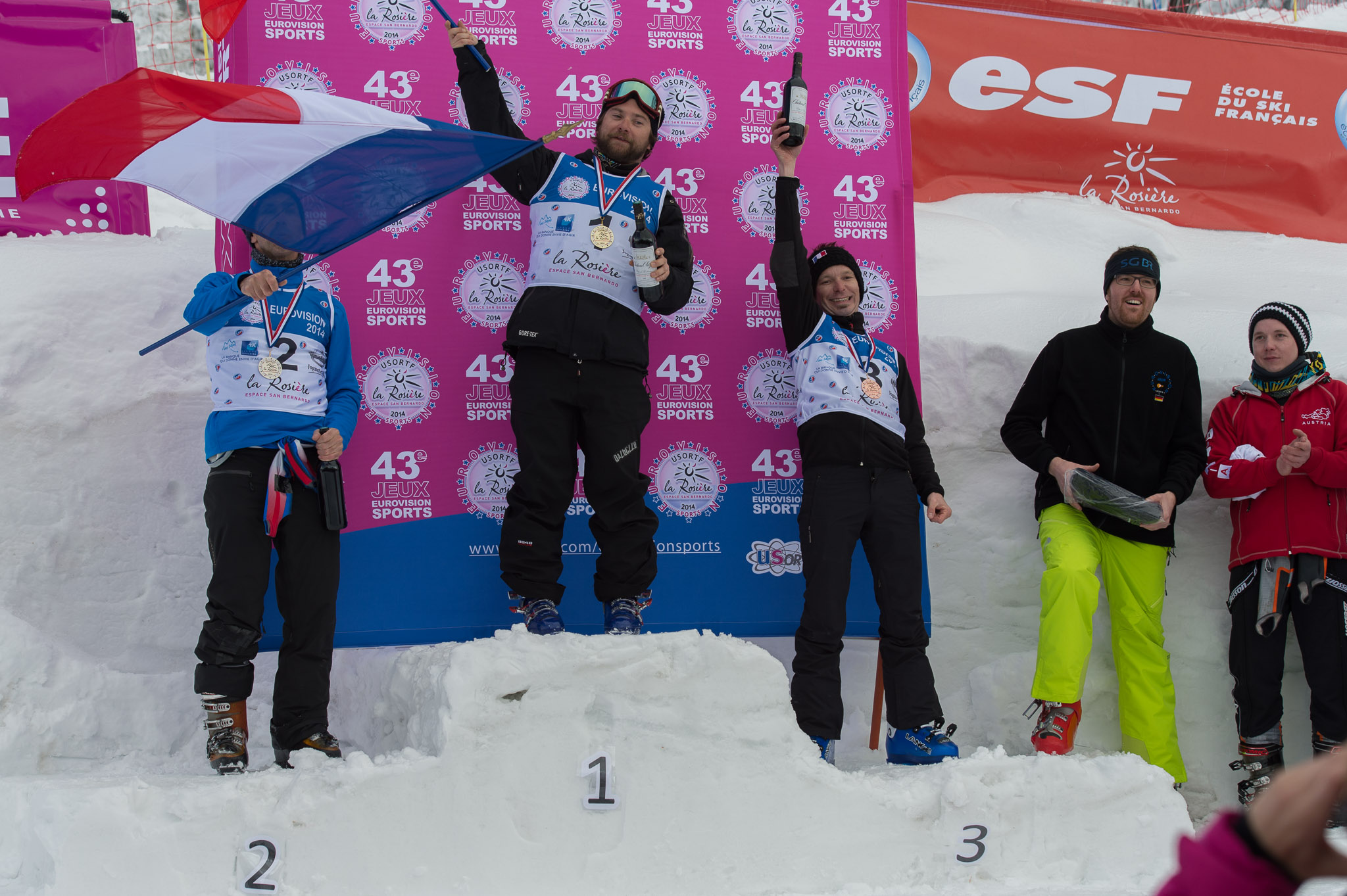 20140324-1442-663.jpg