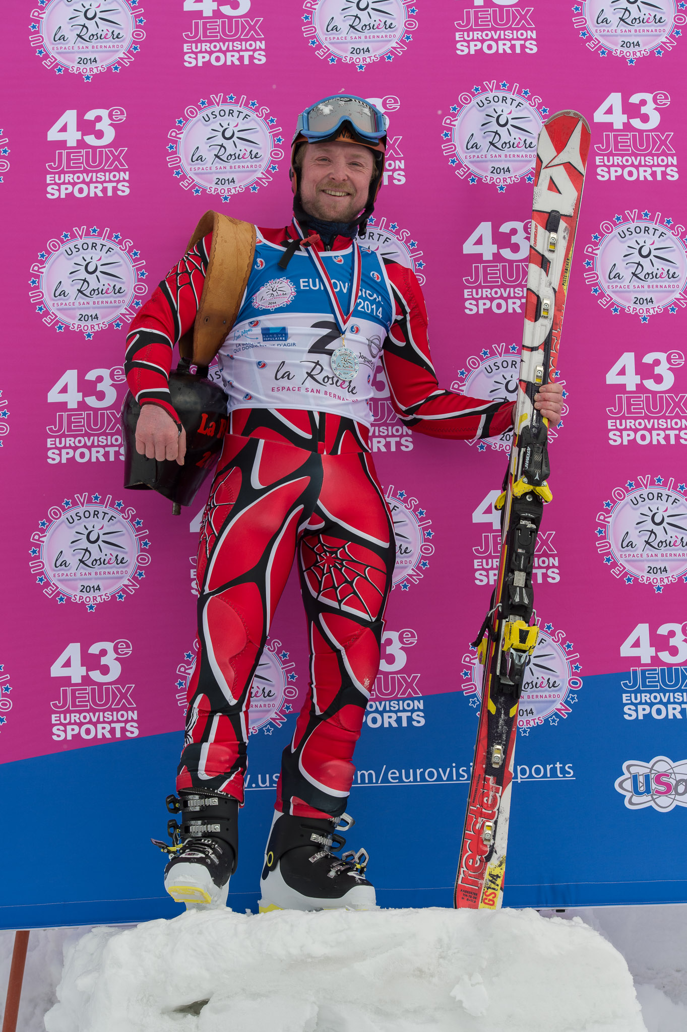 20140324-1451-684.jpg