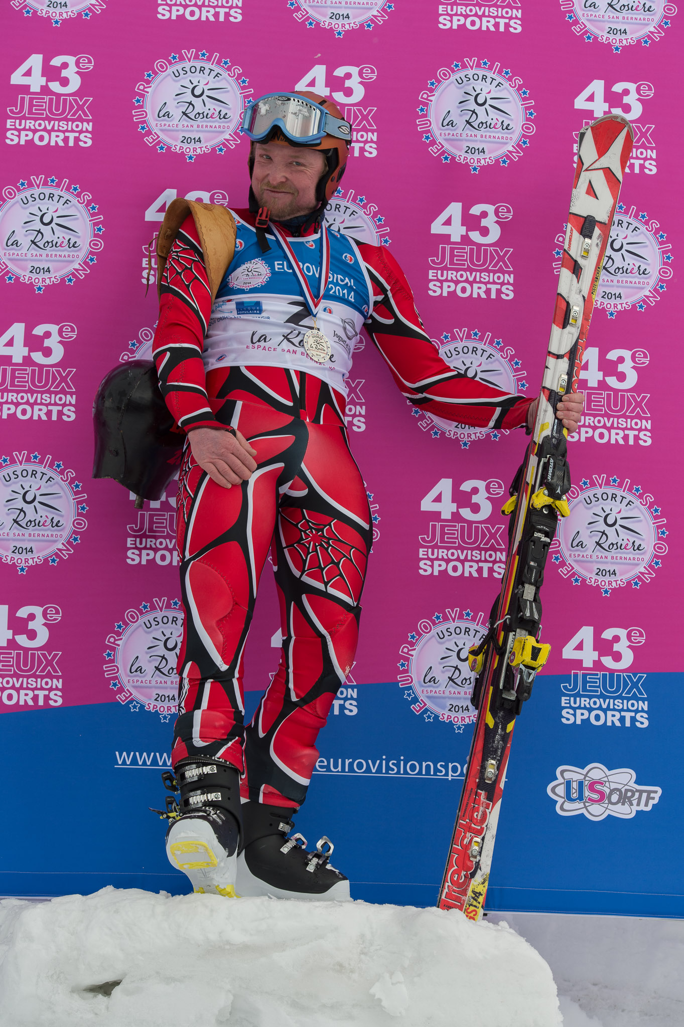 20140324-1452-692.jpg