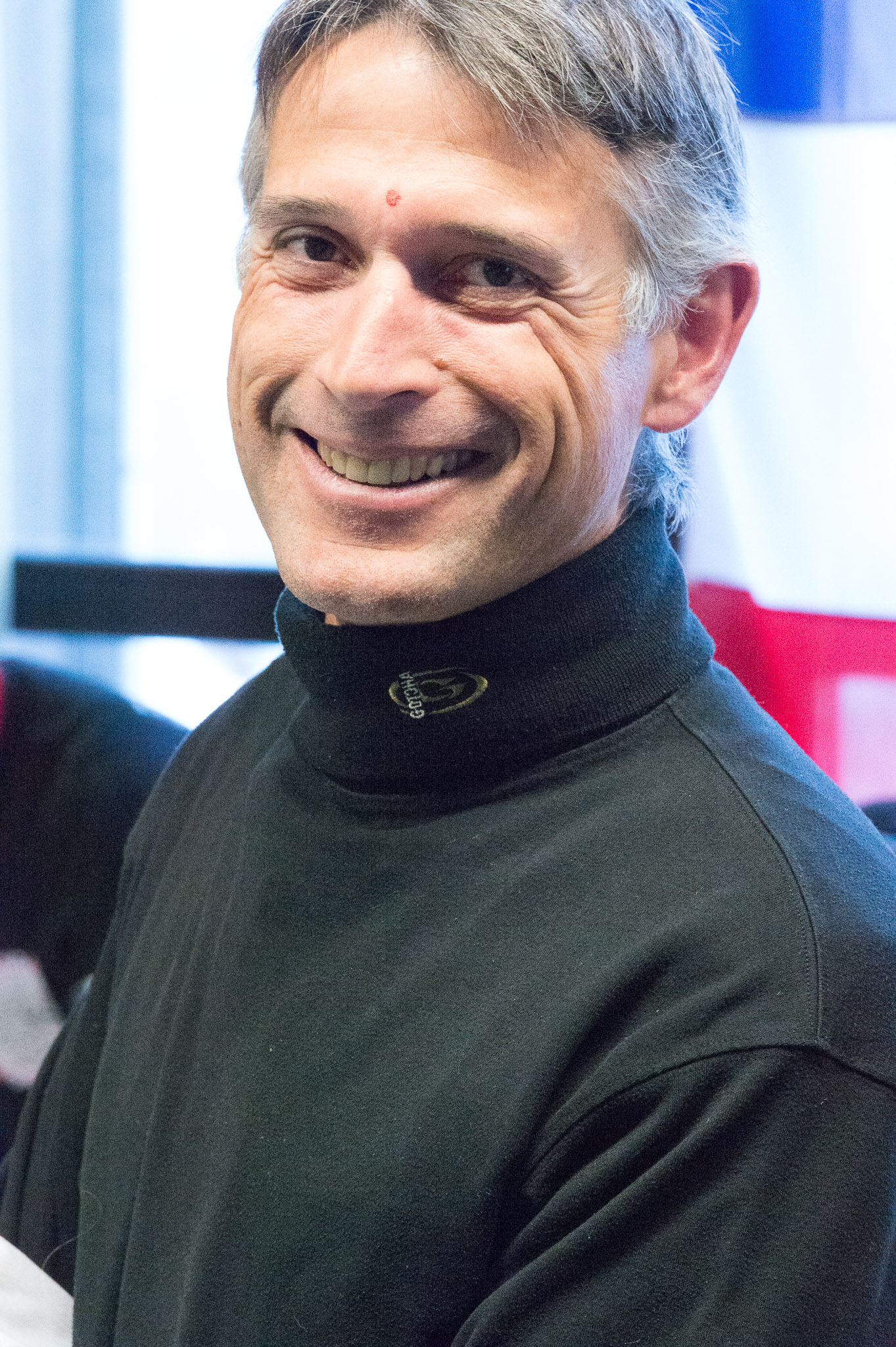 20140324-1835-019.jpg