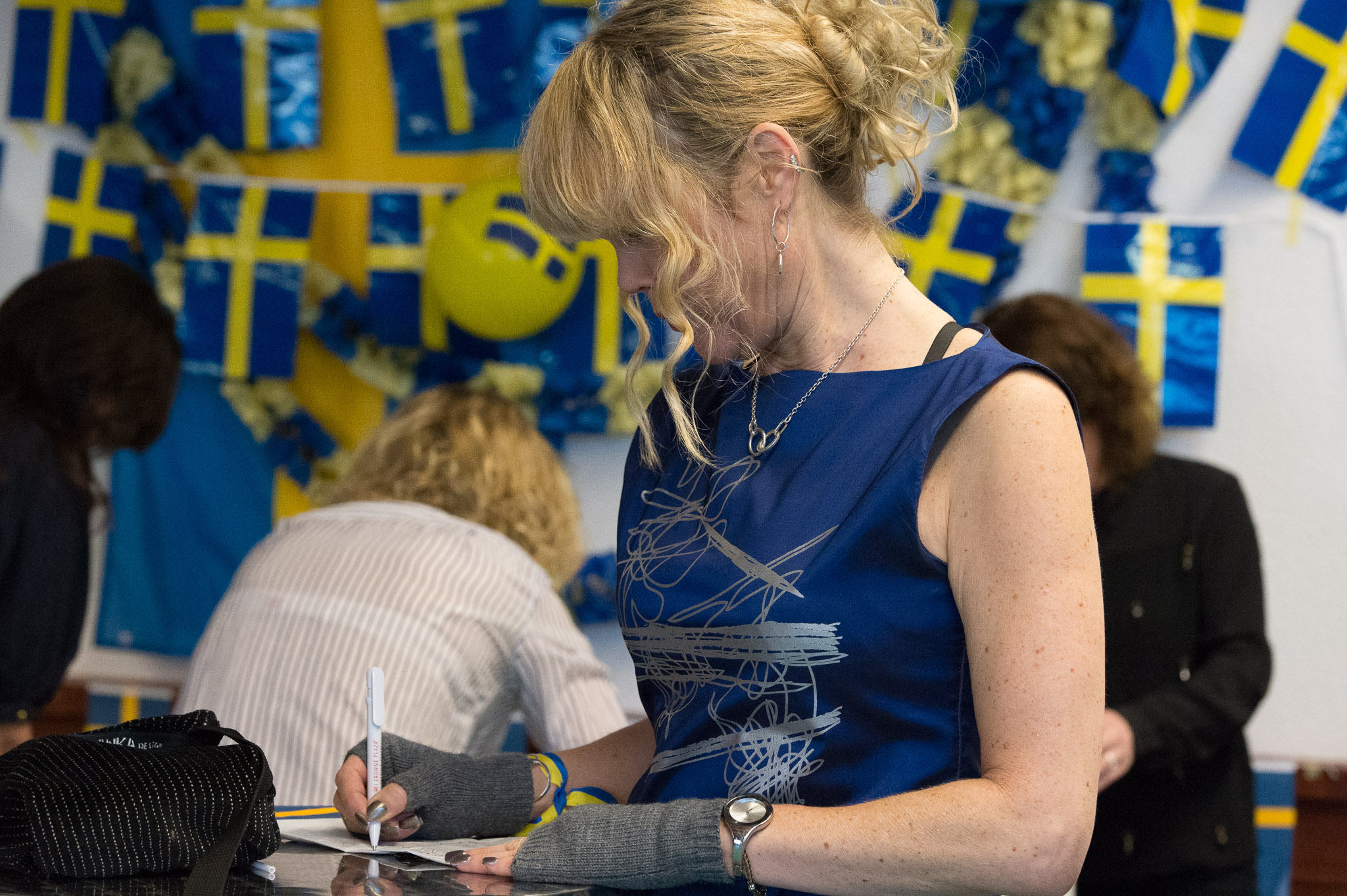 20140324-1836-024.jpg