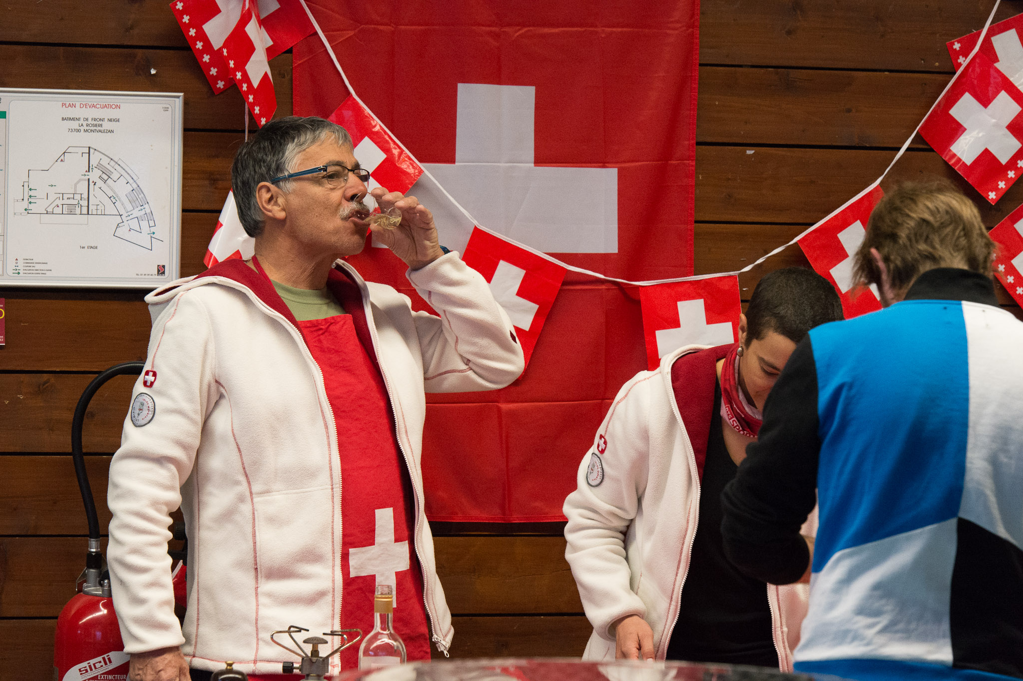 20140324-1836-026.jpg