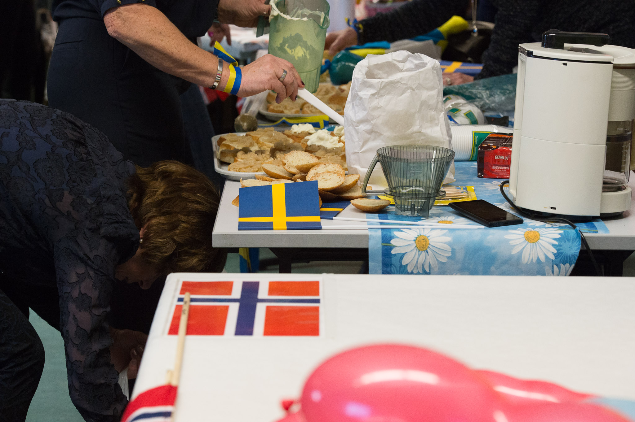 20140324-1837-045.jpg