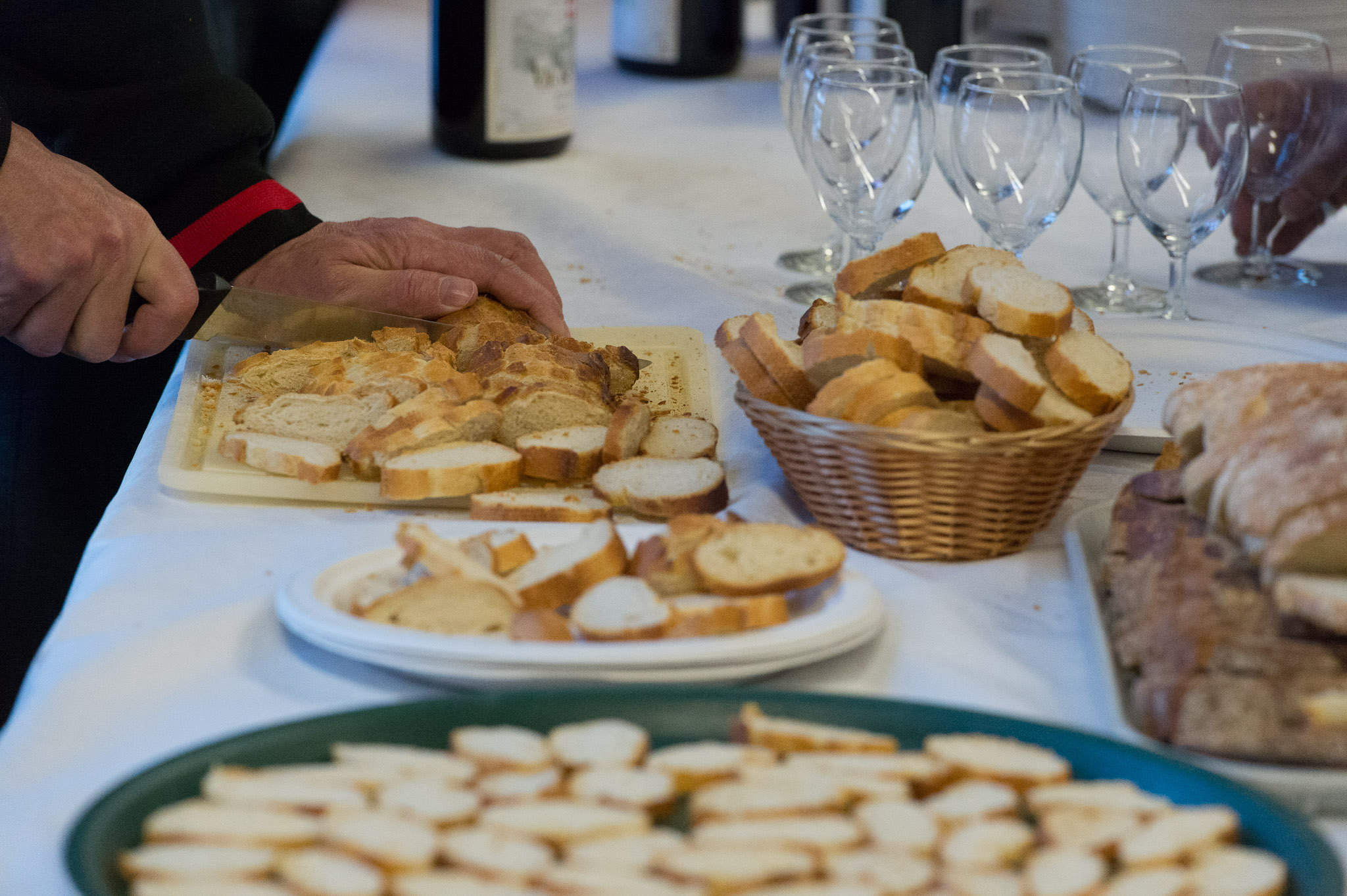 20140324-1838-052.jpg