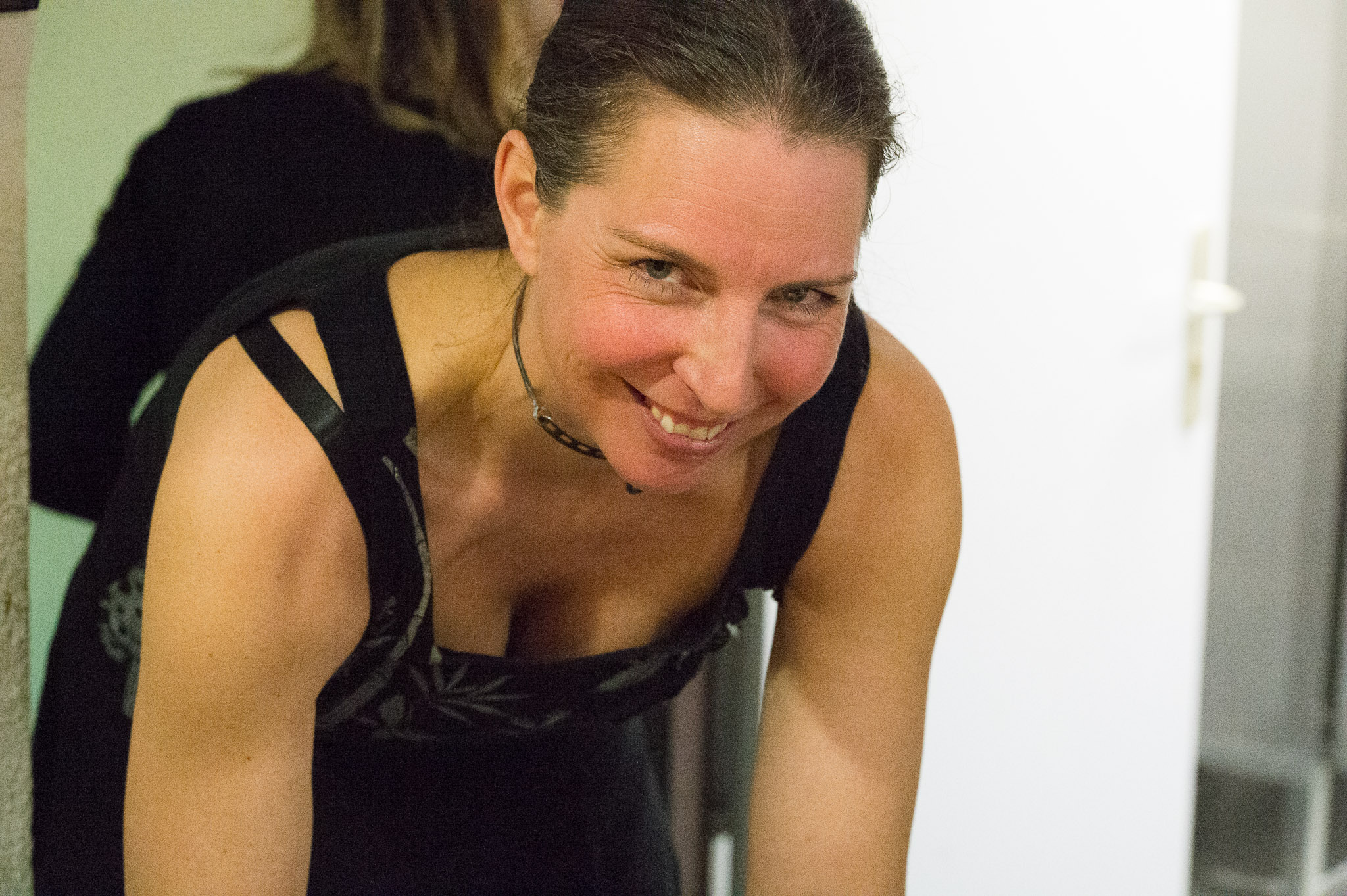 20140324-1838-055.jpg