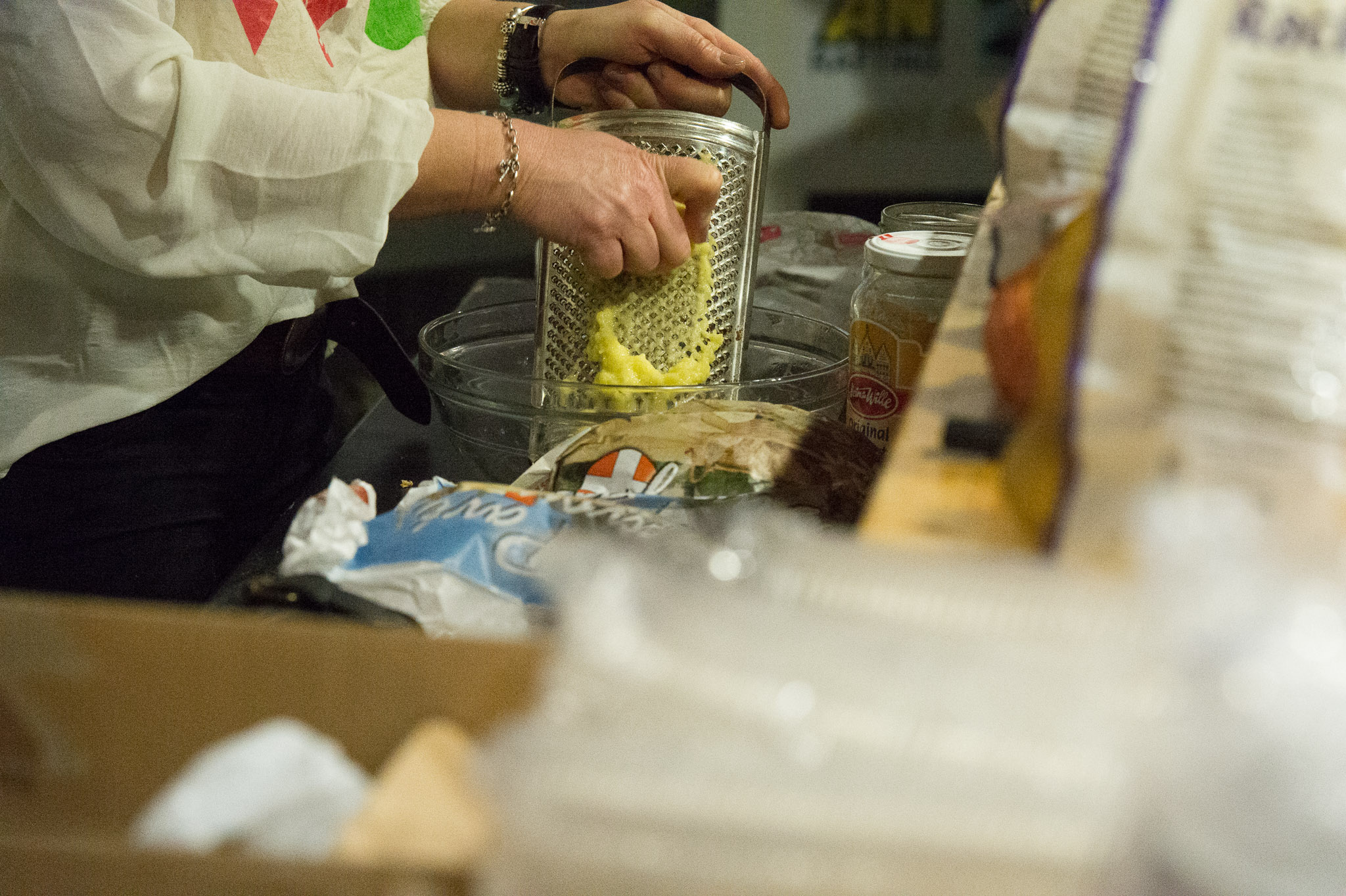 20140324-1838-056.jpg