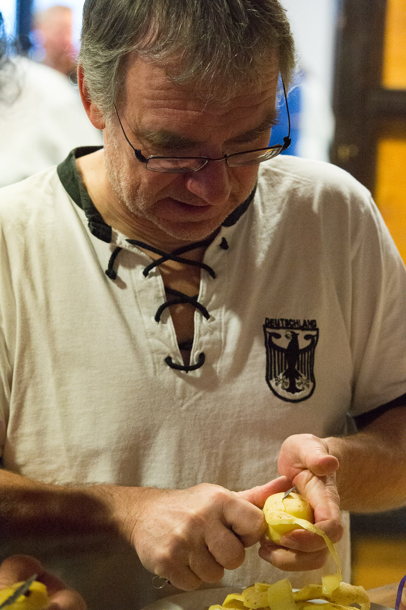 20140324-1839-072.jpg