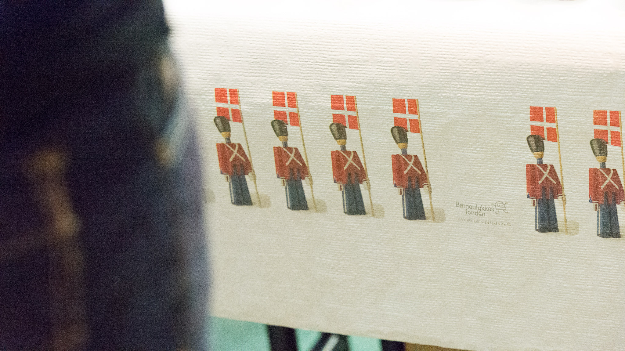 20140324-1855-085.jpg