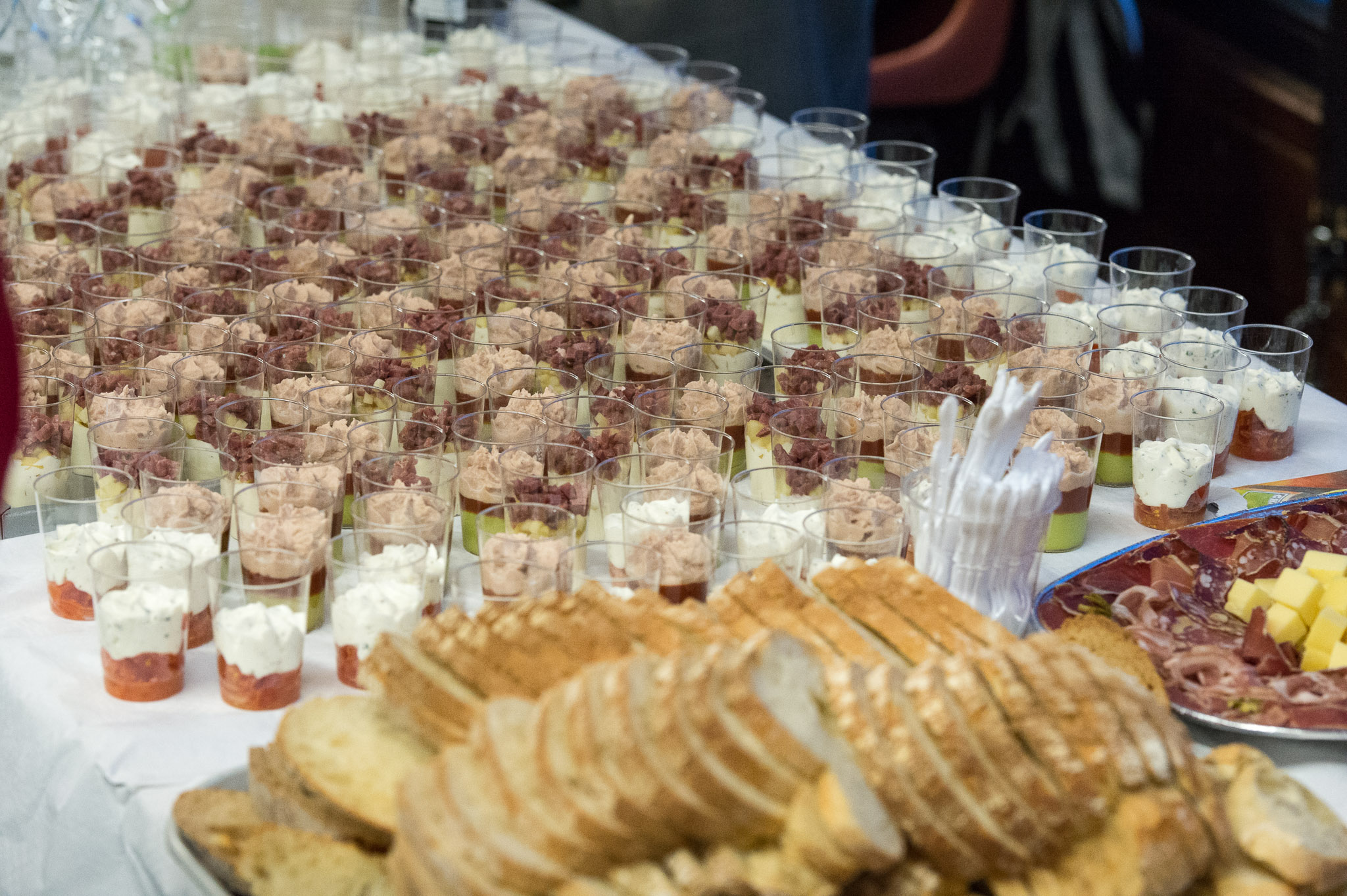 20140324-1900-094.jpg