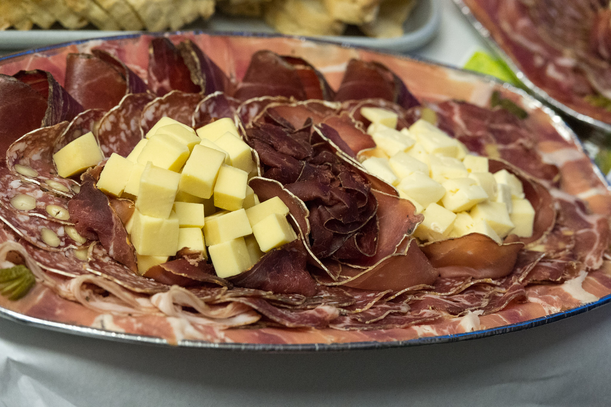 20140324-1900-095.jpg