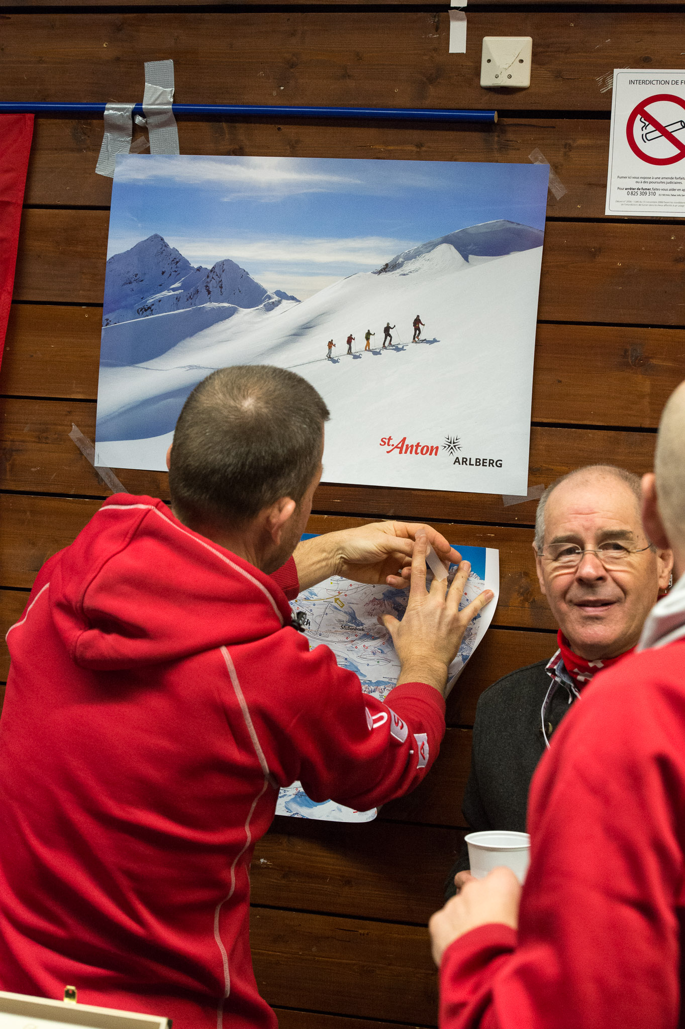 20140324-1901-096.jpg