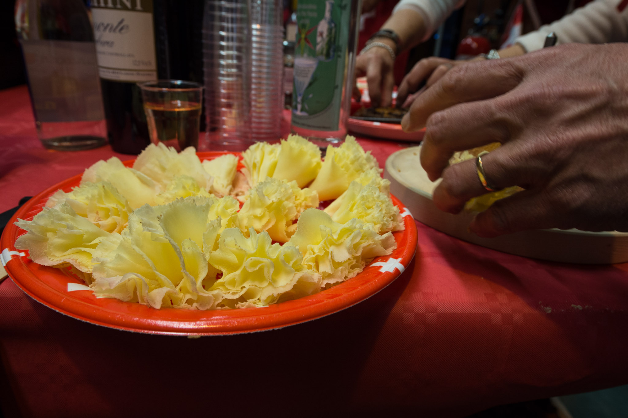 20140324-1903-098.jpg
