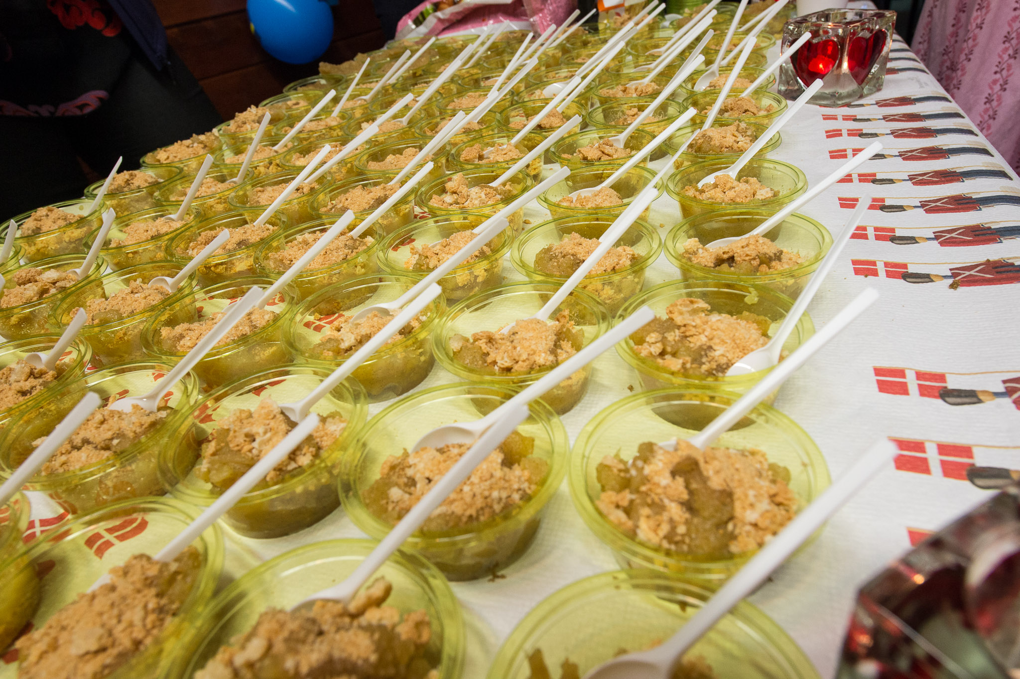 20140324-1903-100.jpg
