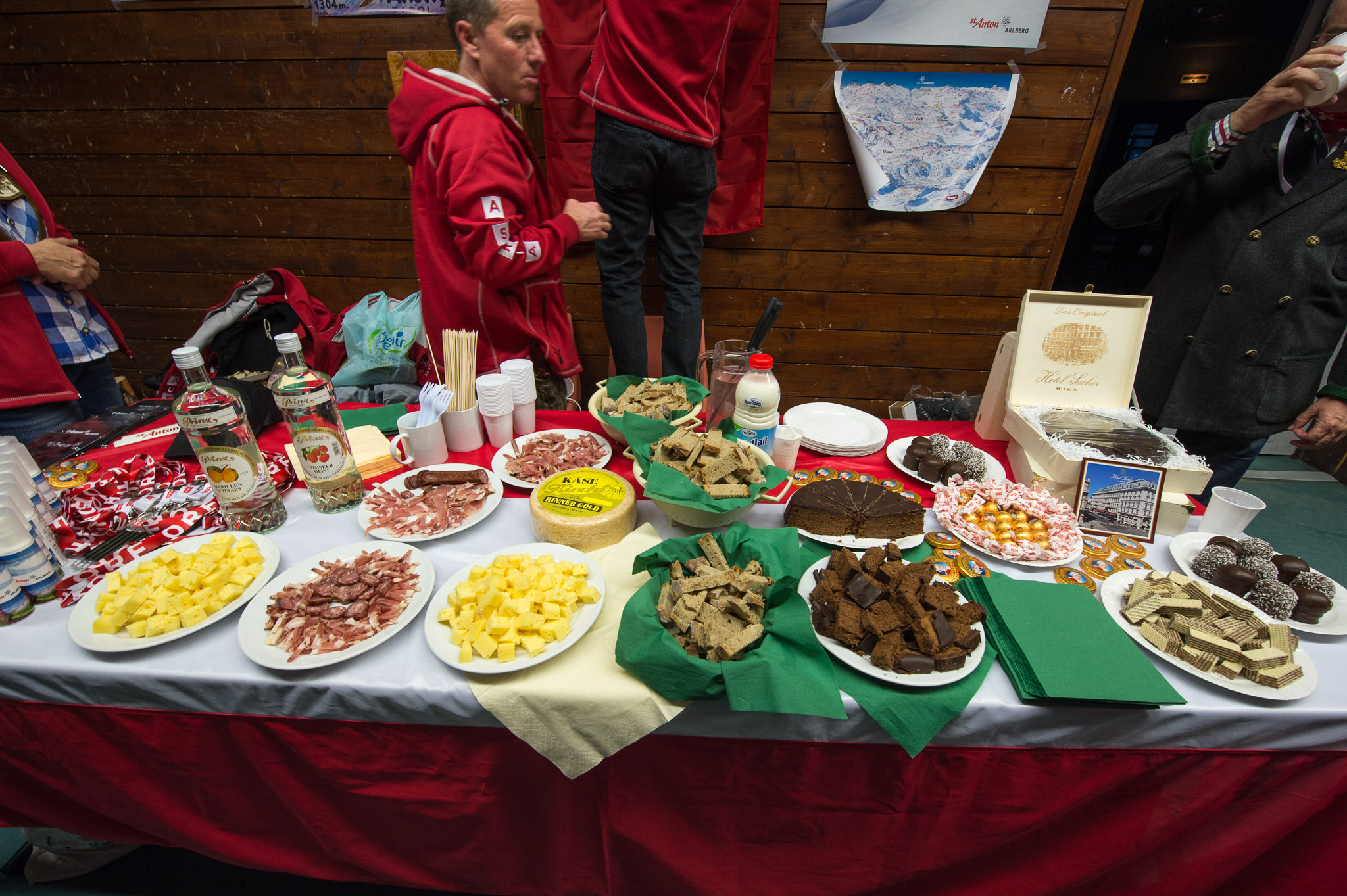 20140324-1903-101.jpg