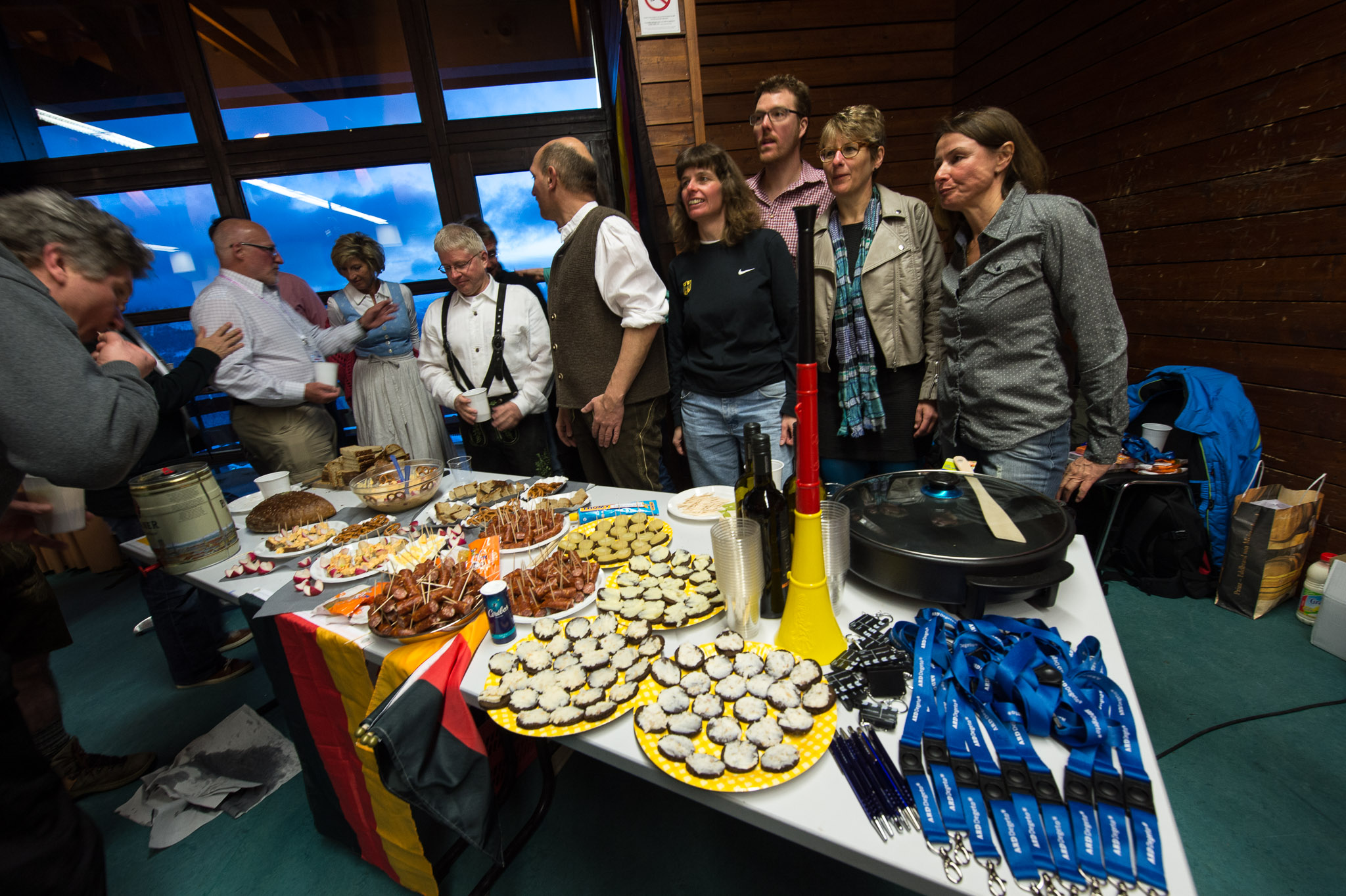 20140324-1903-102.jpg