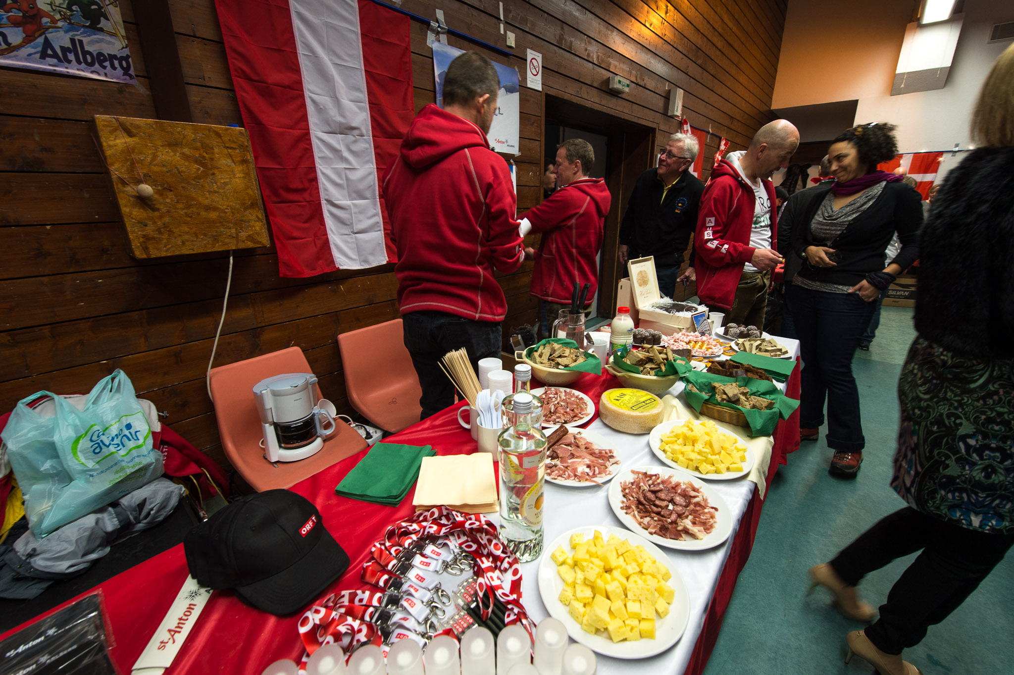 20140324-1903-103.jpg