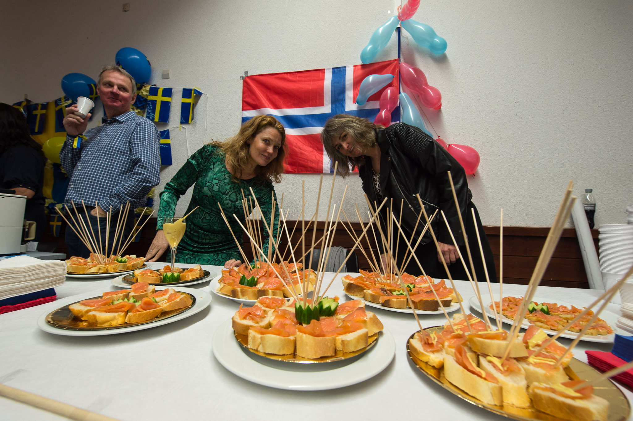20140324-1904-105.jpg