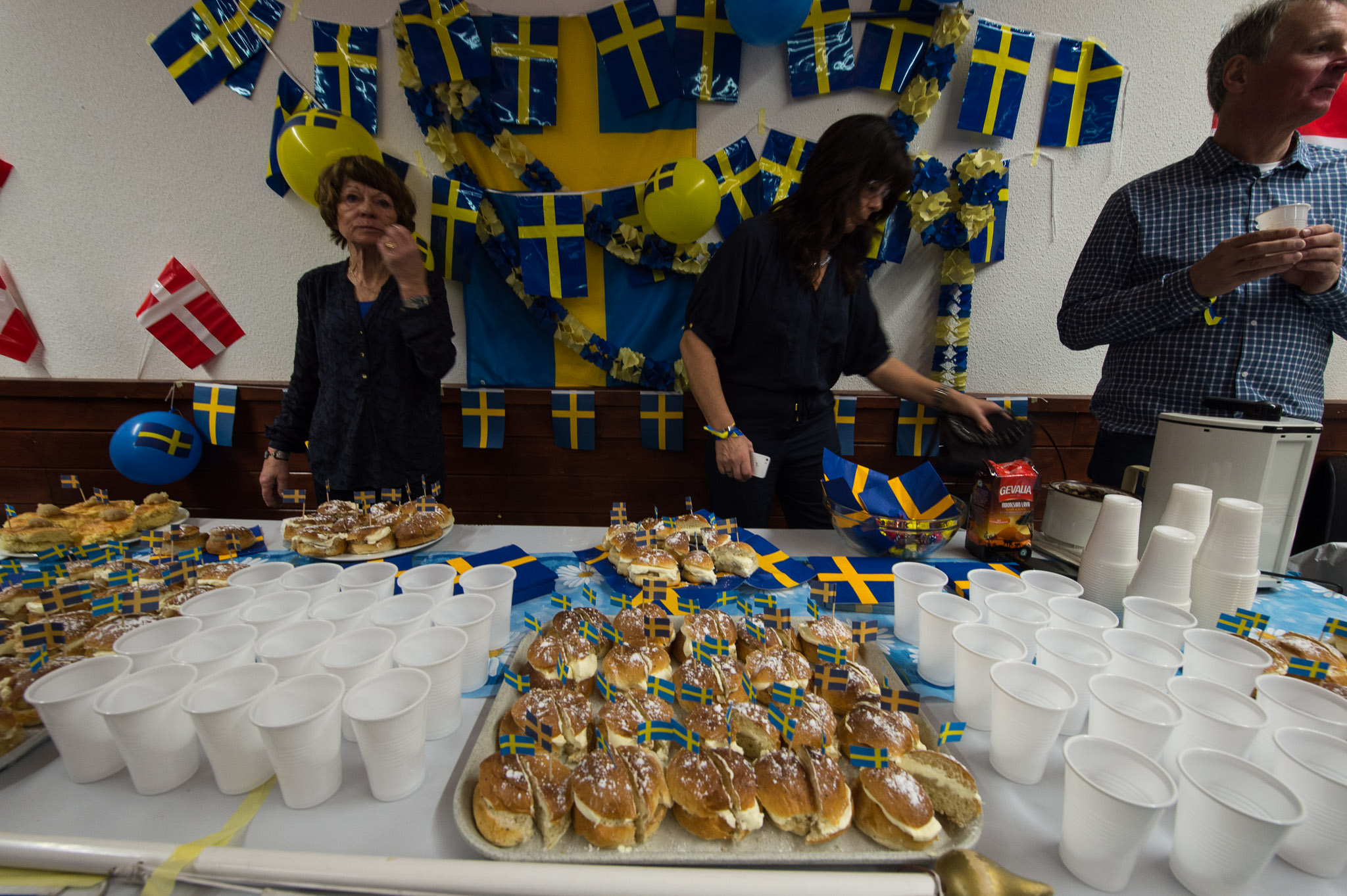 20140324-1904-108.jpg