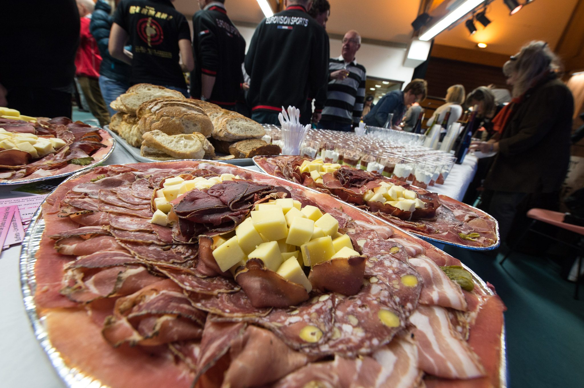 20140324-1905-113.jpg