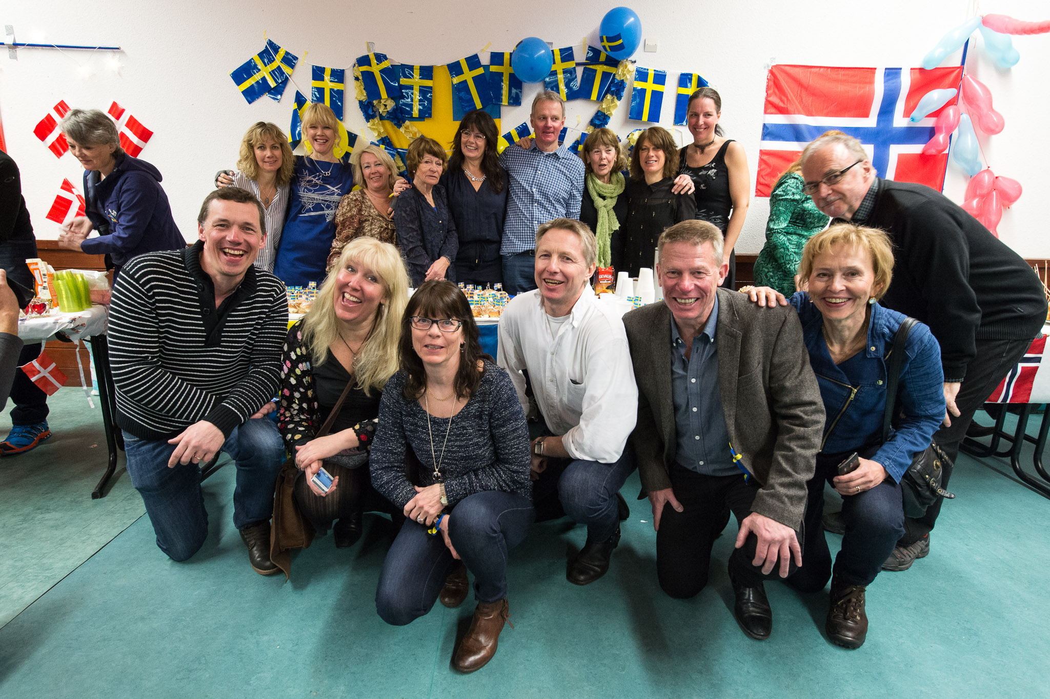 20140324-1906-116.jpg