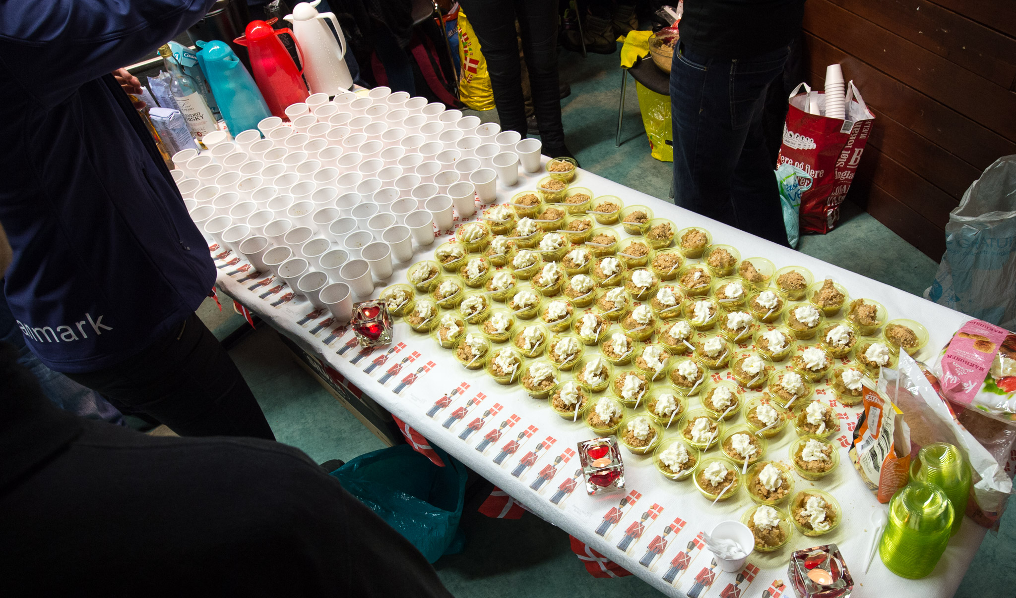 20140324-1908-122.jpg
