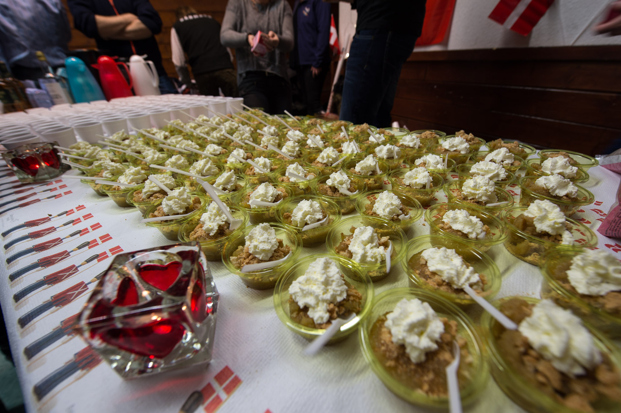 20140324-1908-123.jpg