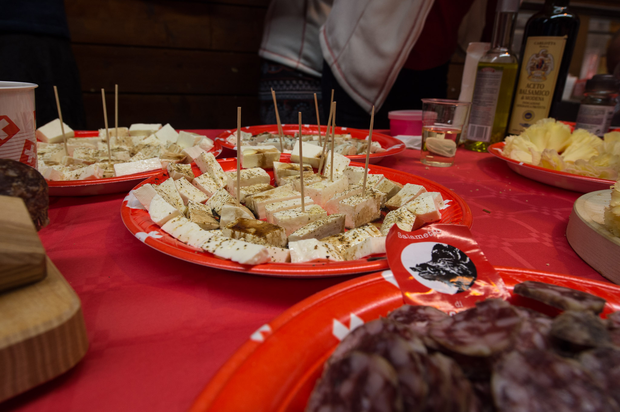 20140324-1909-125.jpg