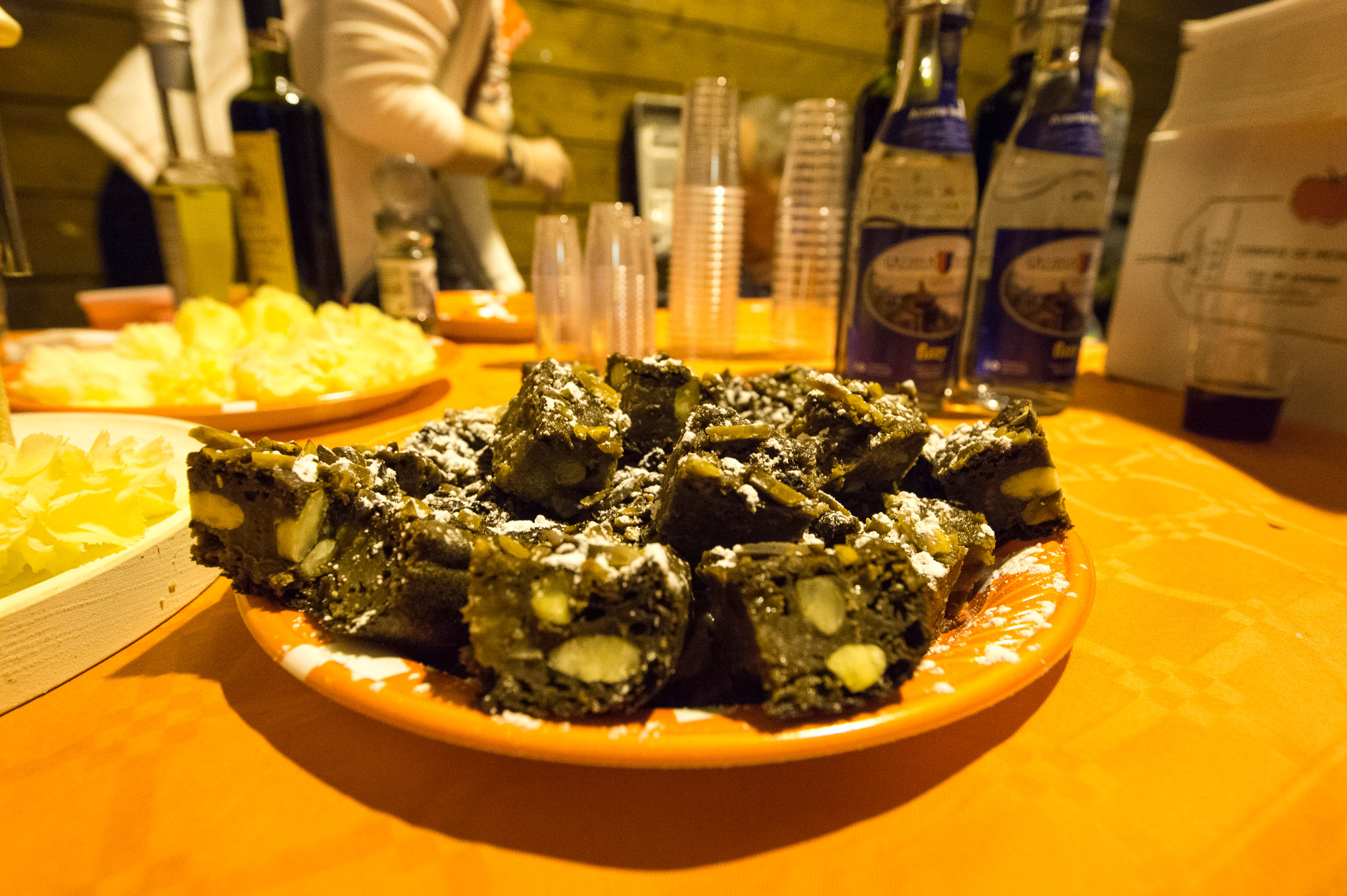 20140324-1909-127.jpg