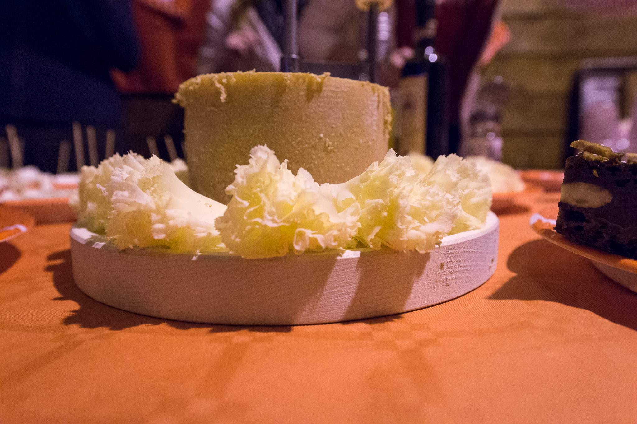 20140324-1909-128.jpg