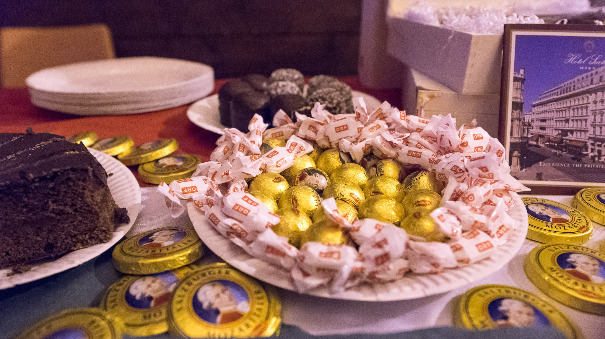 20140324-1910-129.jpg