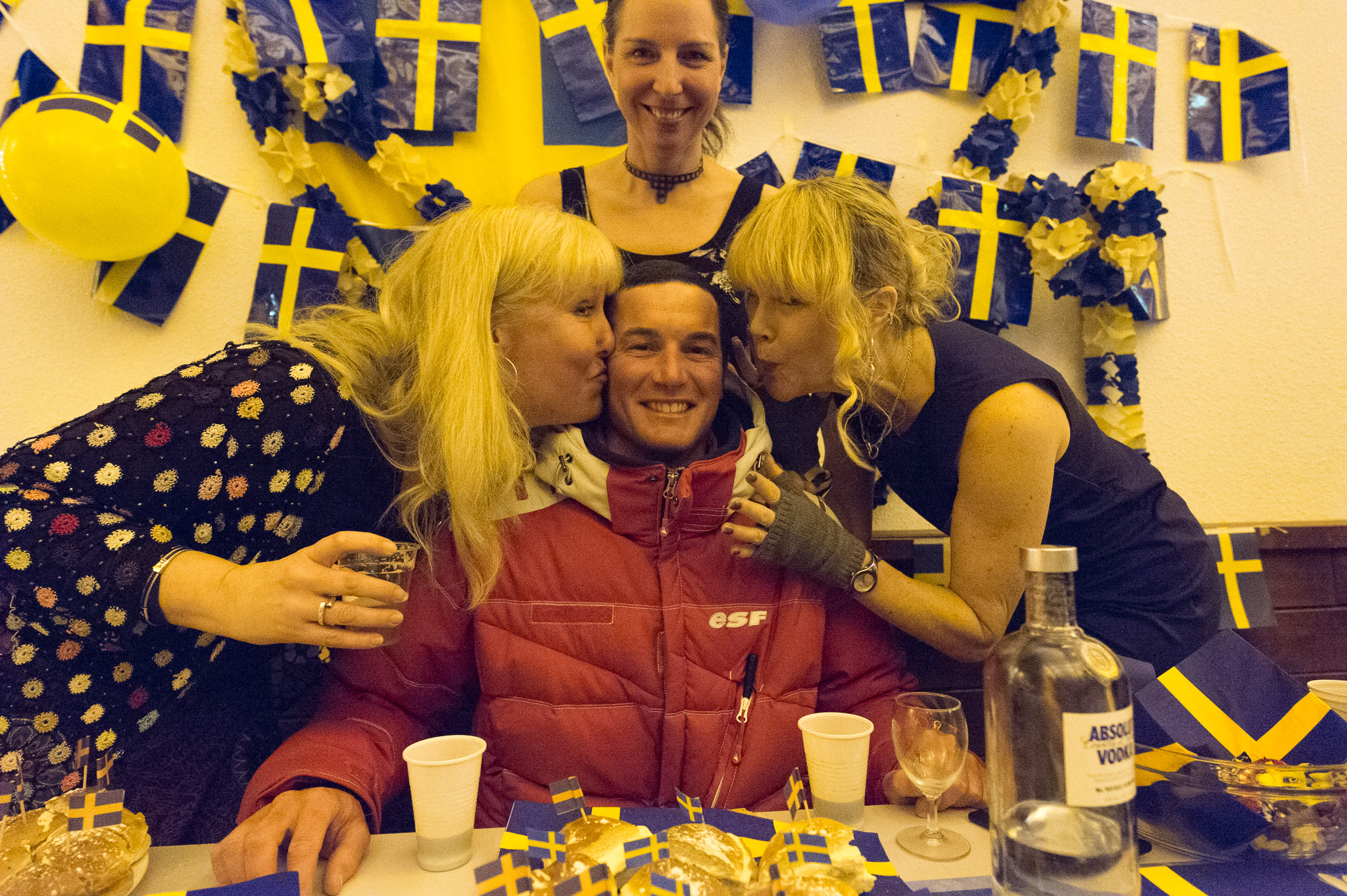 20140324-1924-140.jpg