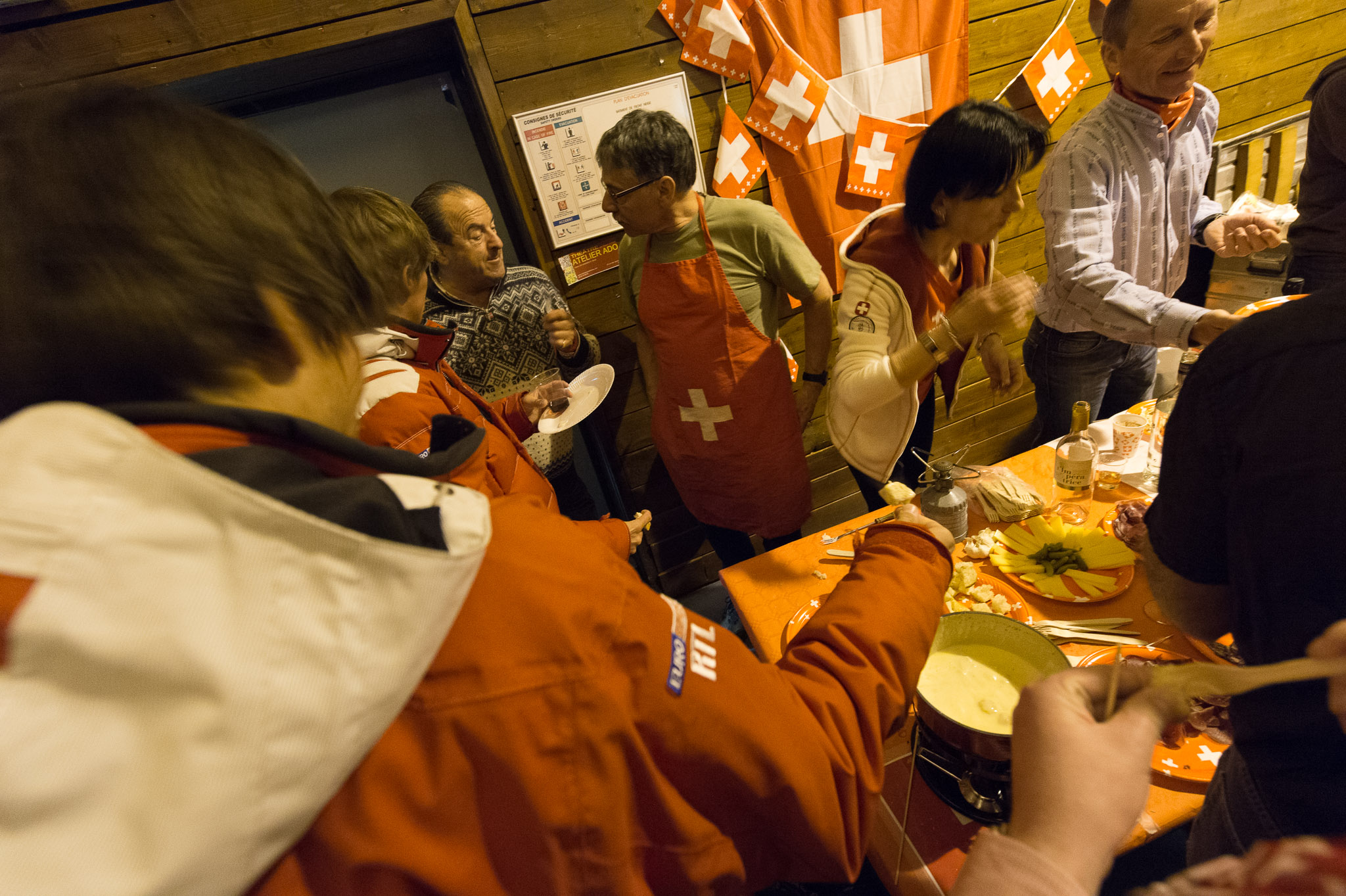 20140324-1931-150.jpg