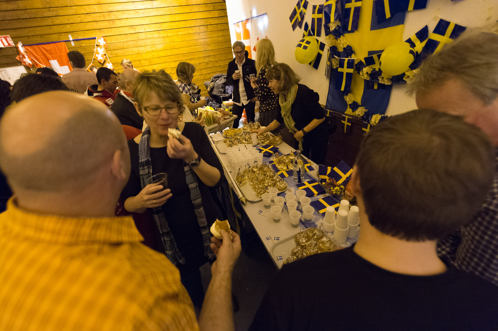20140324-1932-153.jpg